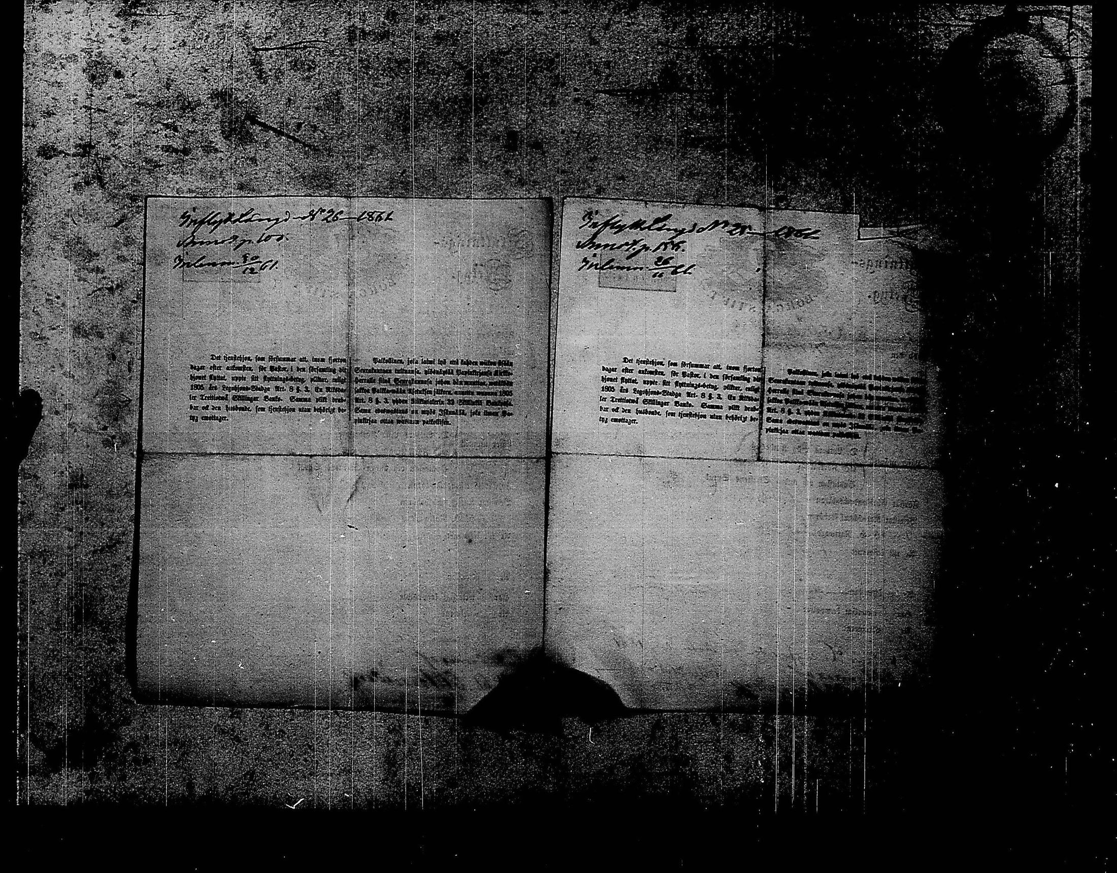 [ ../kirjat/Kirkonkirjat/ensimmainen_suomen_meriekipaasi/muuttokirjoja_1856-1869_es177-178/kuvat/380.jpg ]