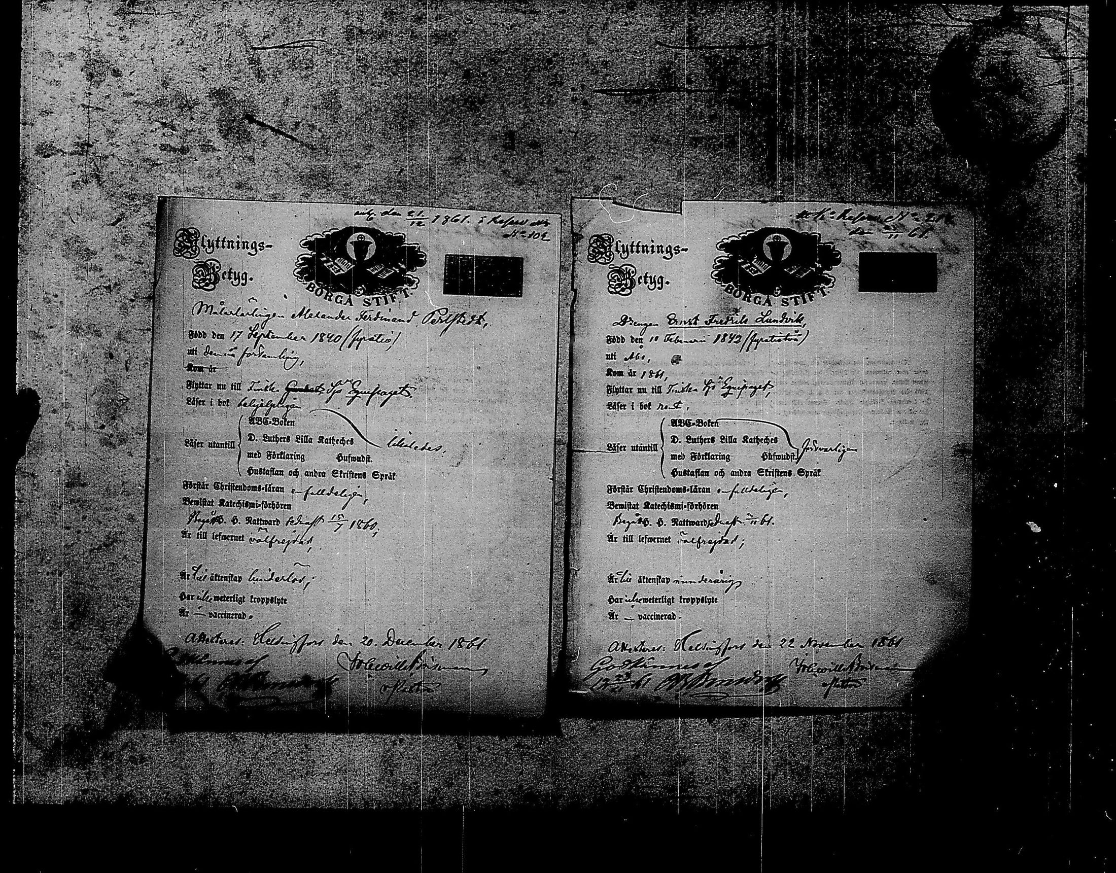 [ ../kirjat/Kirkonkirjat/ensimmainen_suomen_meriekipaasi/muuttokirjoja_1856-1869_es177-178/kuvat/381.jpg ]