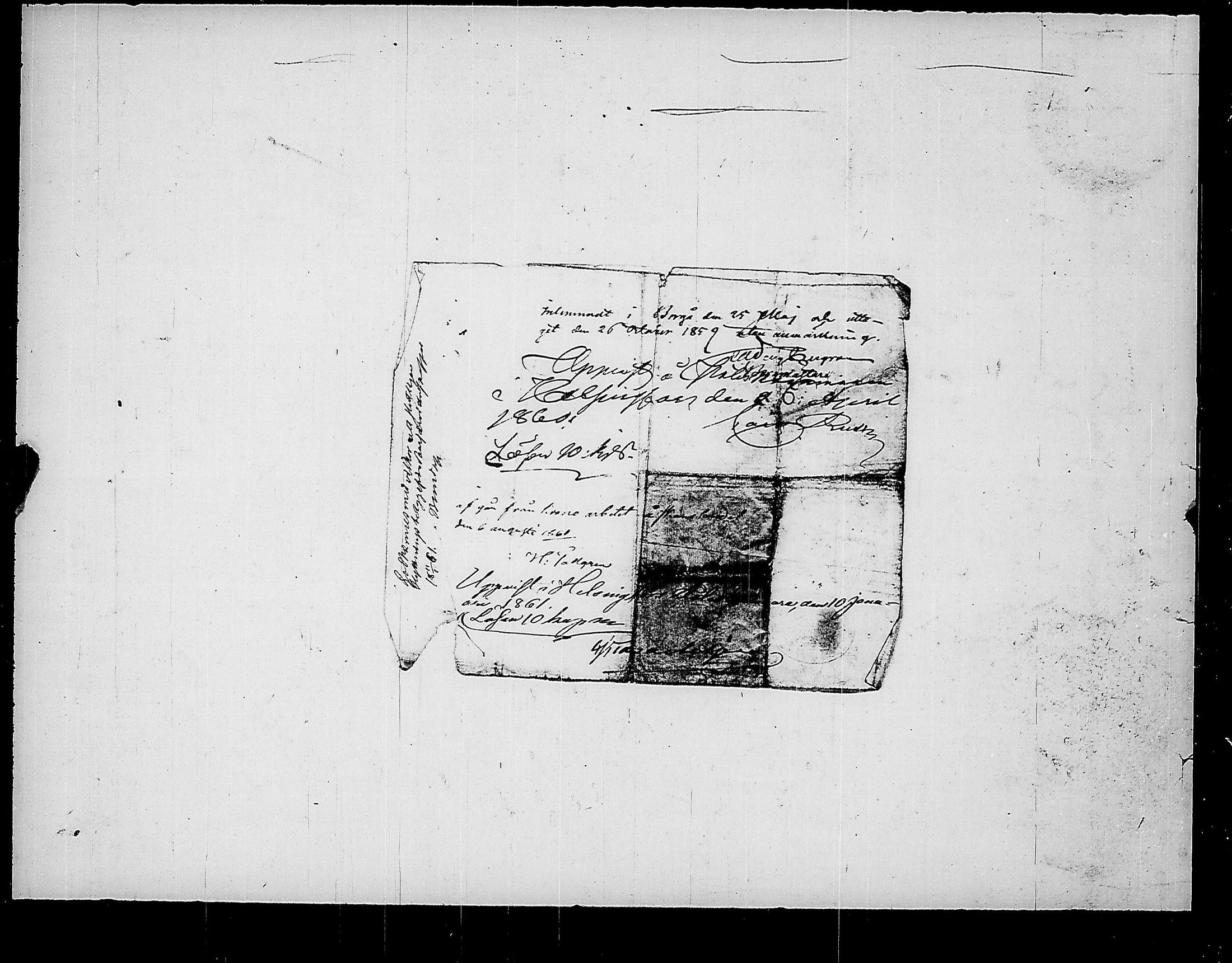 [ ../kirjat/Kirkonkirjat/ensimmainen_suomen_meriekipaasi/muuttokirjoja_1856-1869_es177-178/kuvat/382.jpg ]