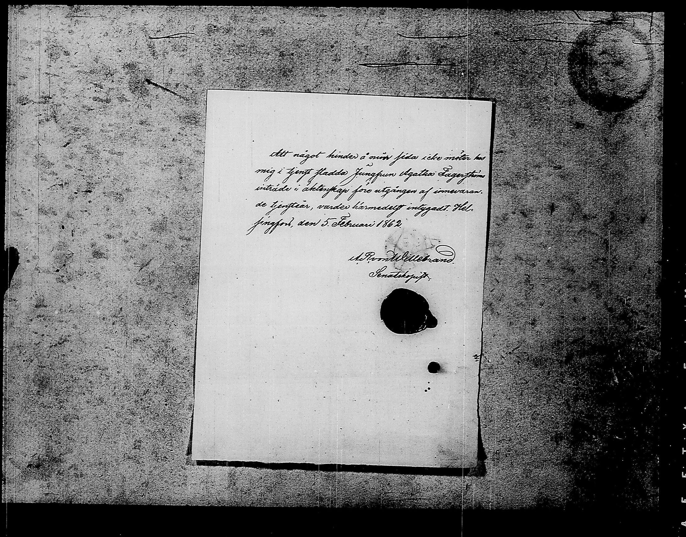[ ../kirjat/Kirkonkirjat/ensimmainen_suomen_meriekipaasi/muuttokirjoja_1856-1869_es177-178/kuvat/385.jpg ]