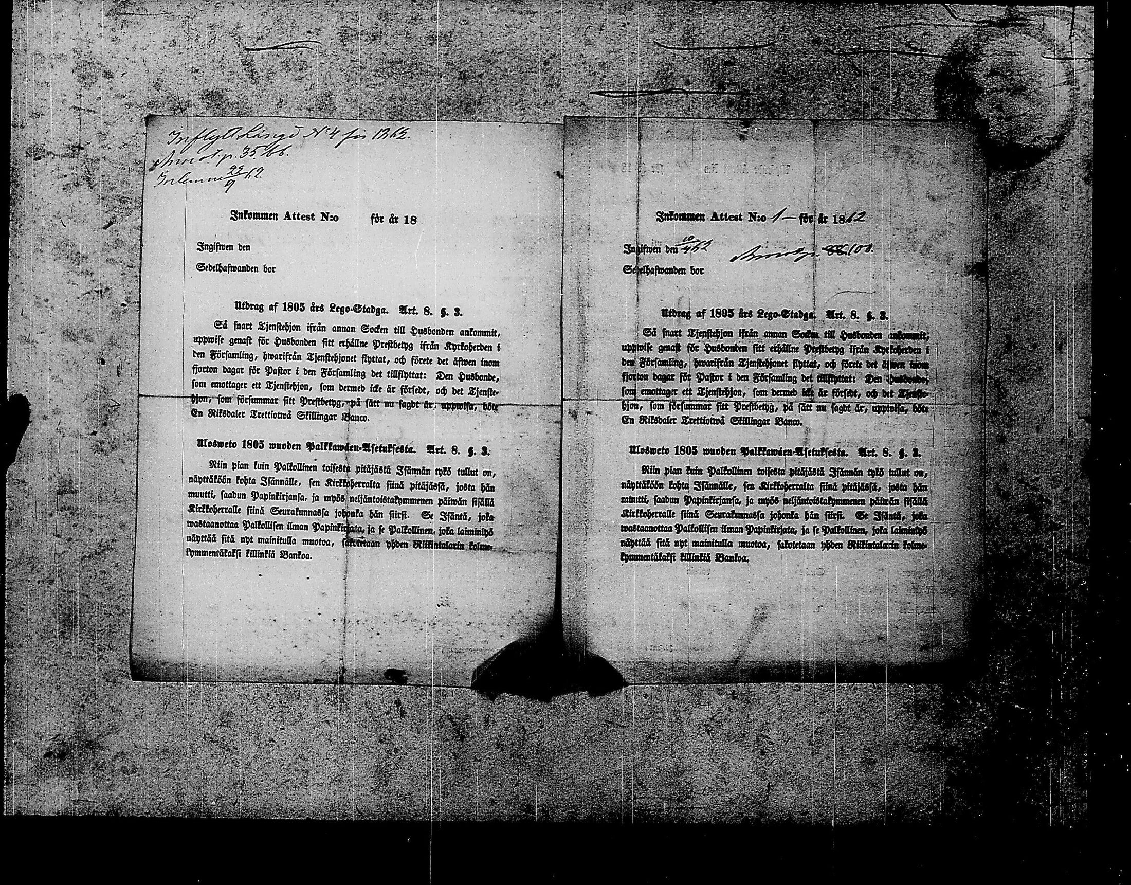 [ ../kirjat/Kirkonkirjat/ensimmainen_suomen_meriekipaasi/muuttokirjoja_1856-1869_es177-178/kuvat/392.jpg ]
