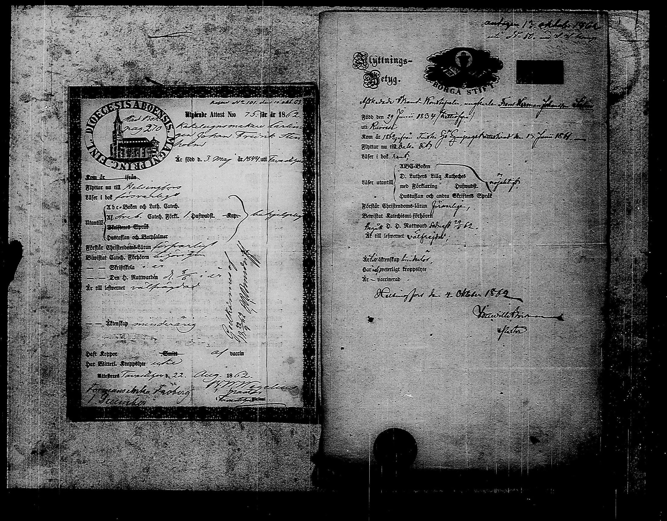 [ ../kirjat/Kirkonkirjat/ensimmainen_suomen_meriekipaasi/muuttokirjoja_1856-1869_es177-178/kuvat/395.jpg ]