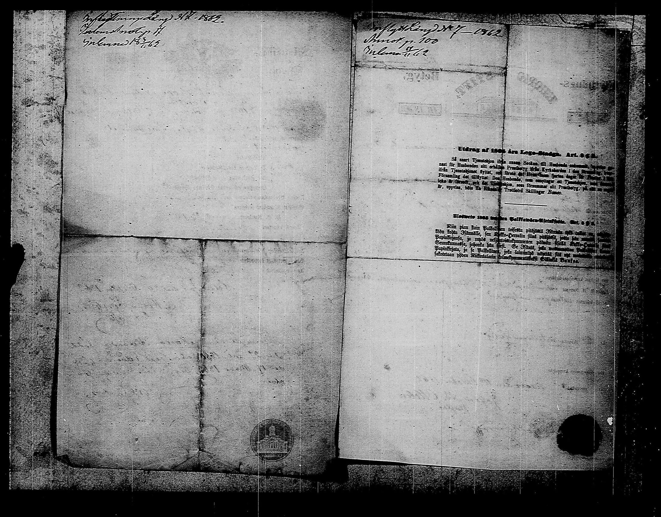 [ ../kirjat/Kirkonkirjat/ensimmainen_suomen_meriekipaasi/muuttokirjoja_1856-1869_es177-178/kuvat/396.jpg ]