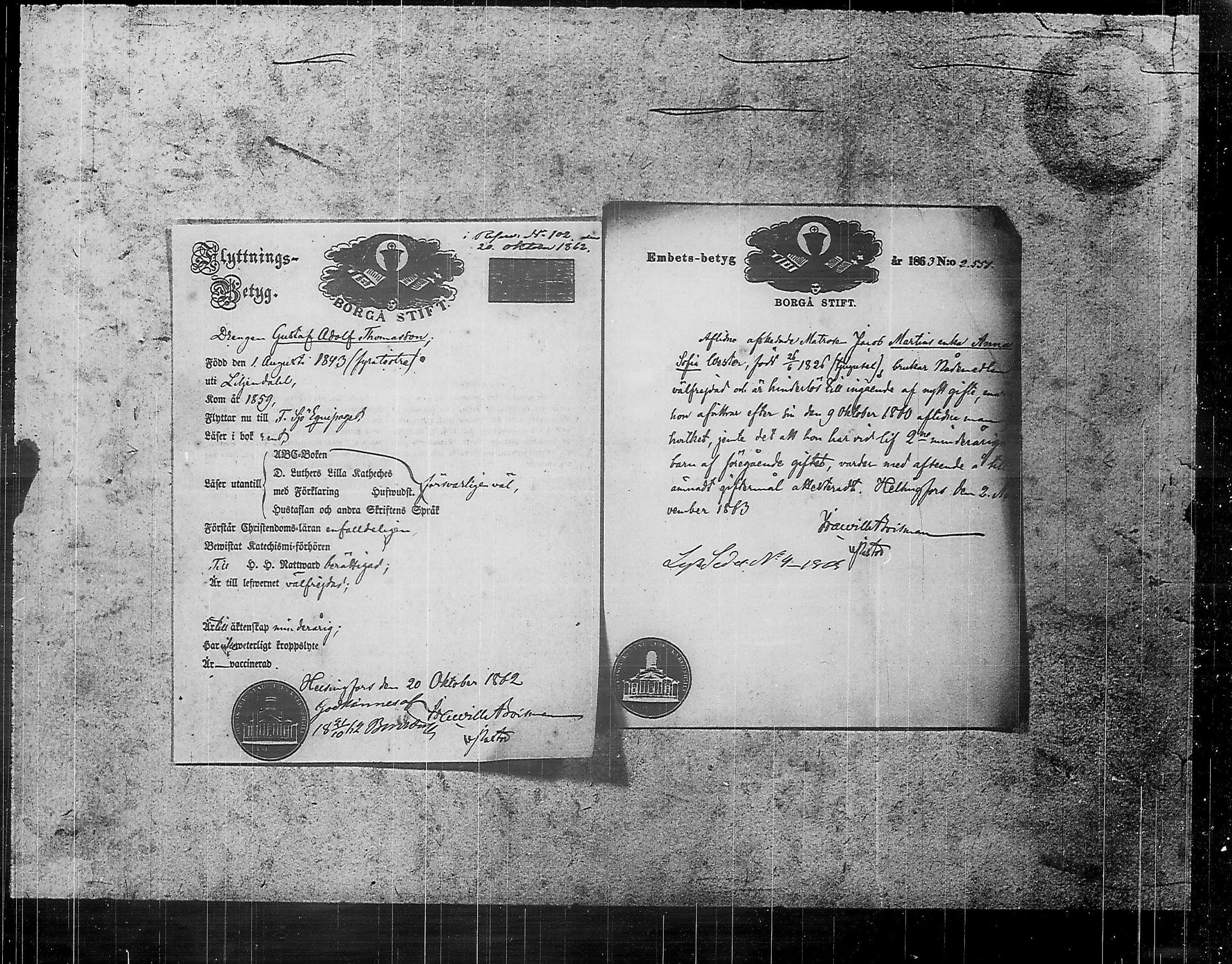 [ ../kirjat/Kirkonkirjat/ensimmainen_suomen_meriekipaasi/muuttokirjoja_1856-1869_es177-178/kuvat/399.jpg ]