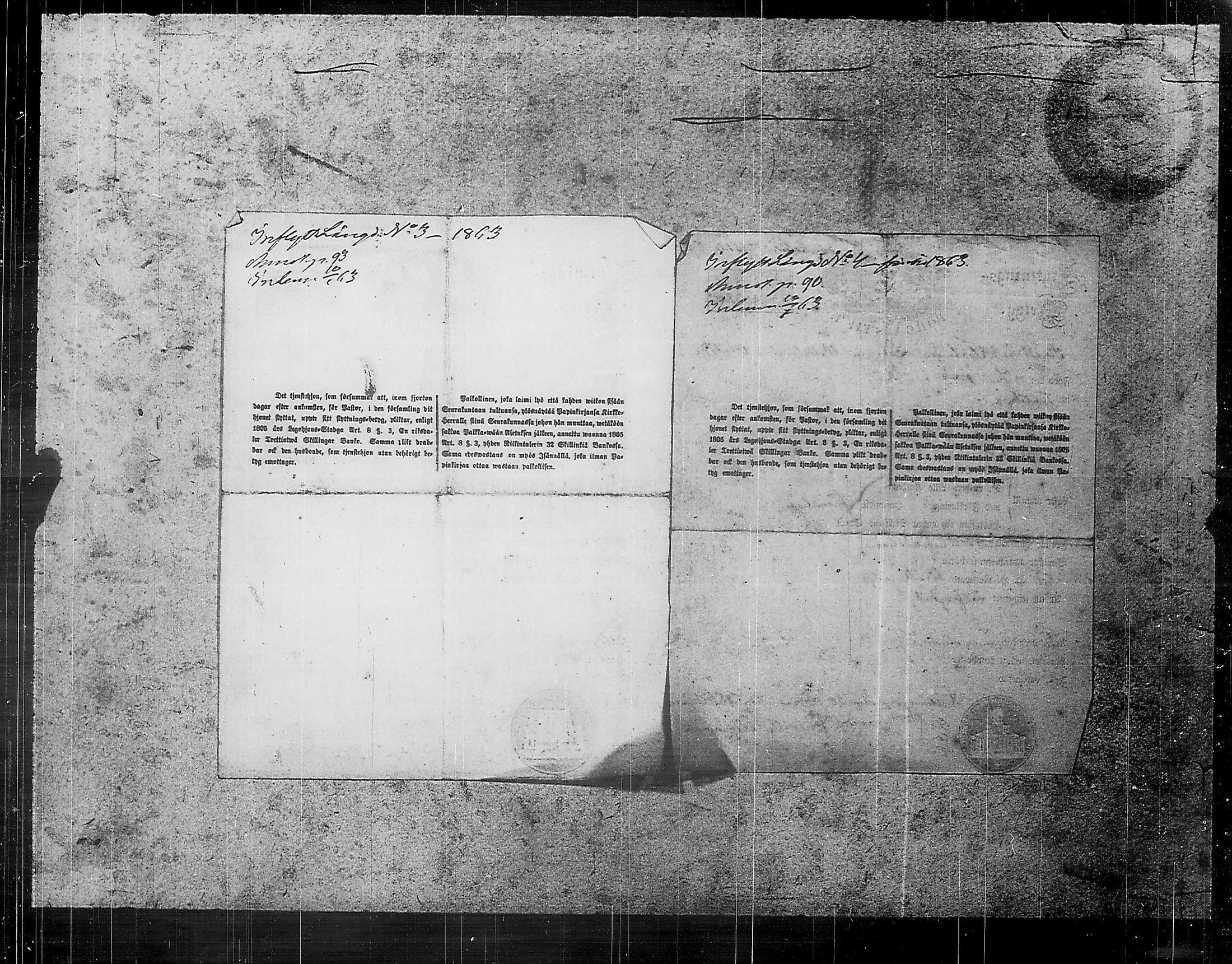 [ ../kirjat/Kirkonkirjat/ensimmainen_suomen_meriekipaasi/muuttokirjoja_1856-1869_es177-178/kuvat/402.jpg ]