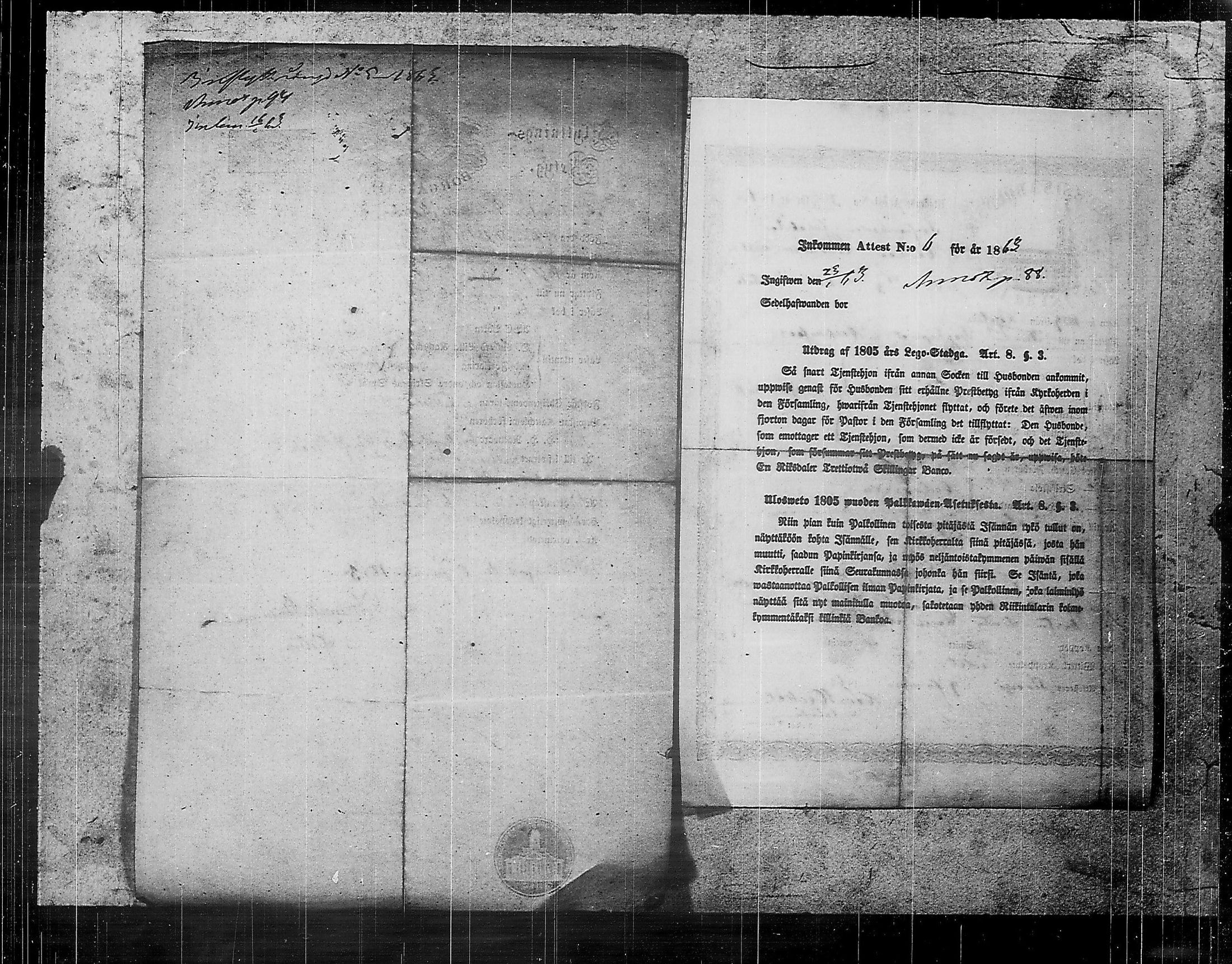 [ ../kirjat/Kirkonkirjat/ensimmainen_suomen_meriekipaasi/muuttokirjoja_1856-1869_es177-178/kuvat/404.jpg ]