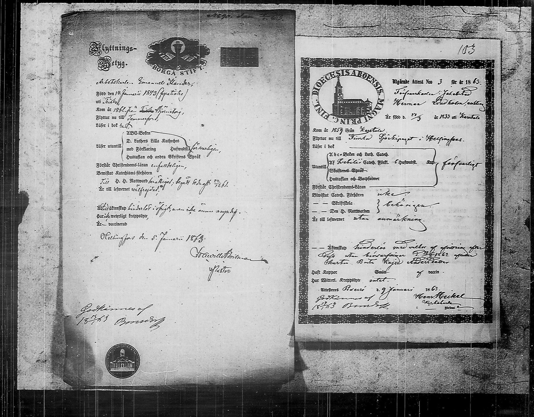 [ ../kirjat/Kirkonkirjat/ensimmainen_suomen_meriekipaasi/muuttokirjoja_1856-1869_es177-178/kuvat/405.jpg ]