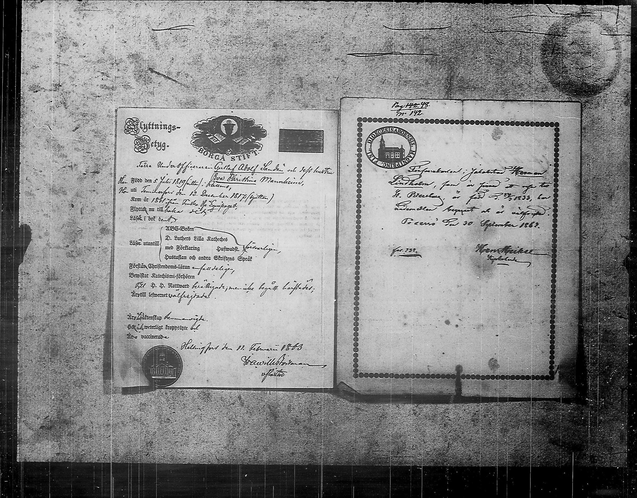 [ ../kirjat/Kirkonkirjat/ensimmainen_suomen_meriekipaasi/muuttokirjoja_1856-1869_es177-178/kuvat/407.jpg ]