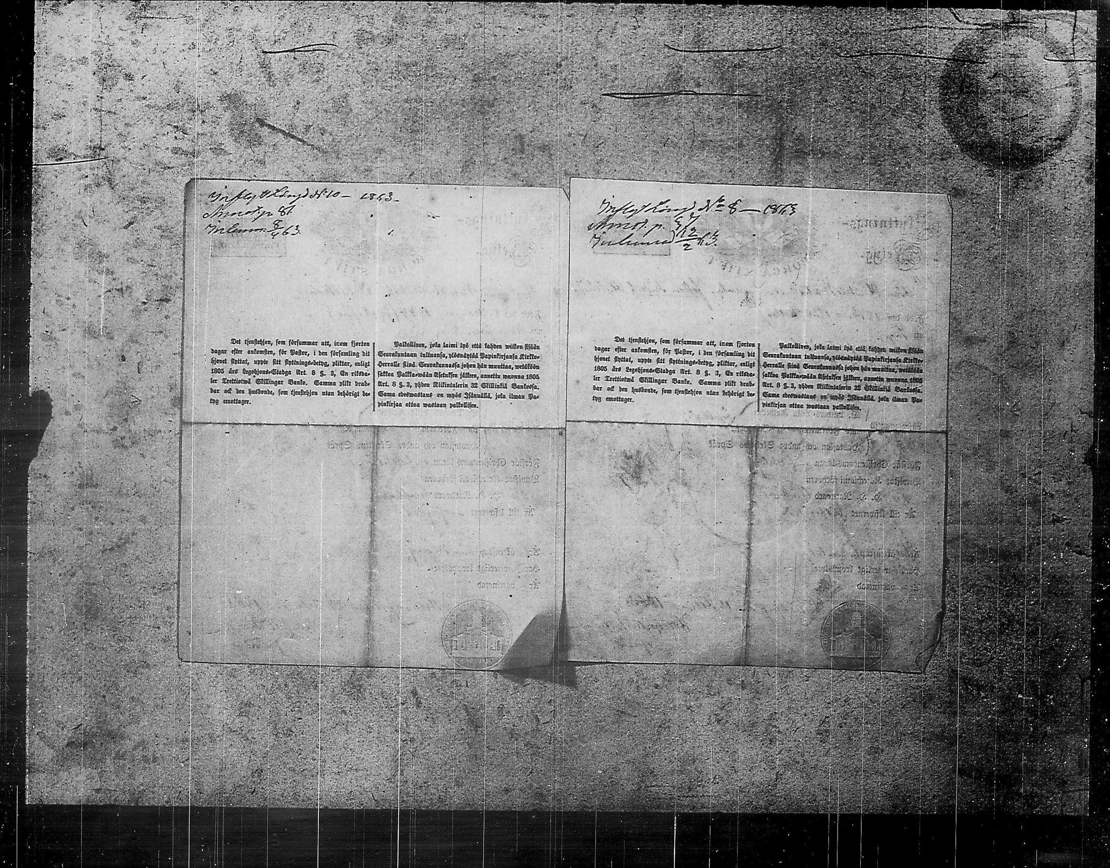 [ ../kirjat/Kirkonkirjat/ensimmainen_suomen_meriekipaasi/muuttokirjoja_1856-1869_es177-178/kuvat/408.jpg ]