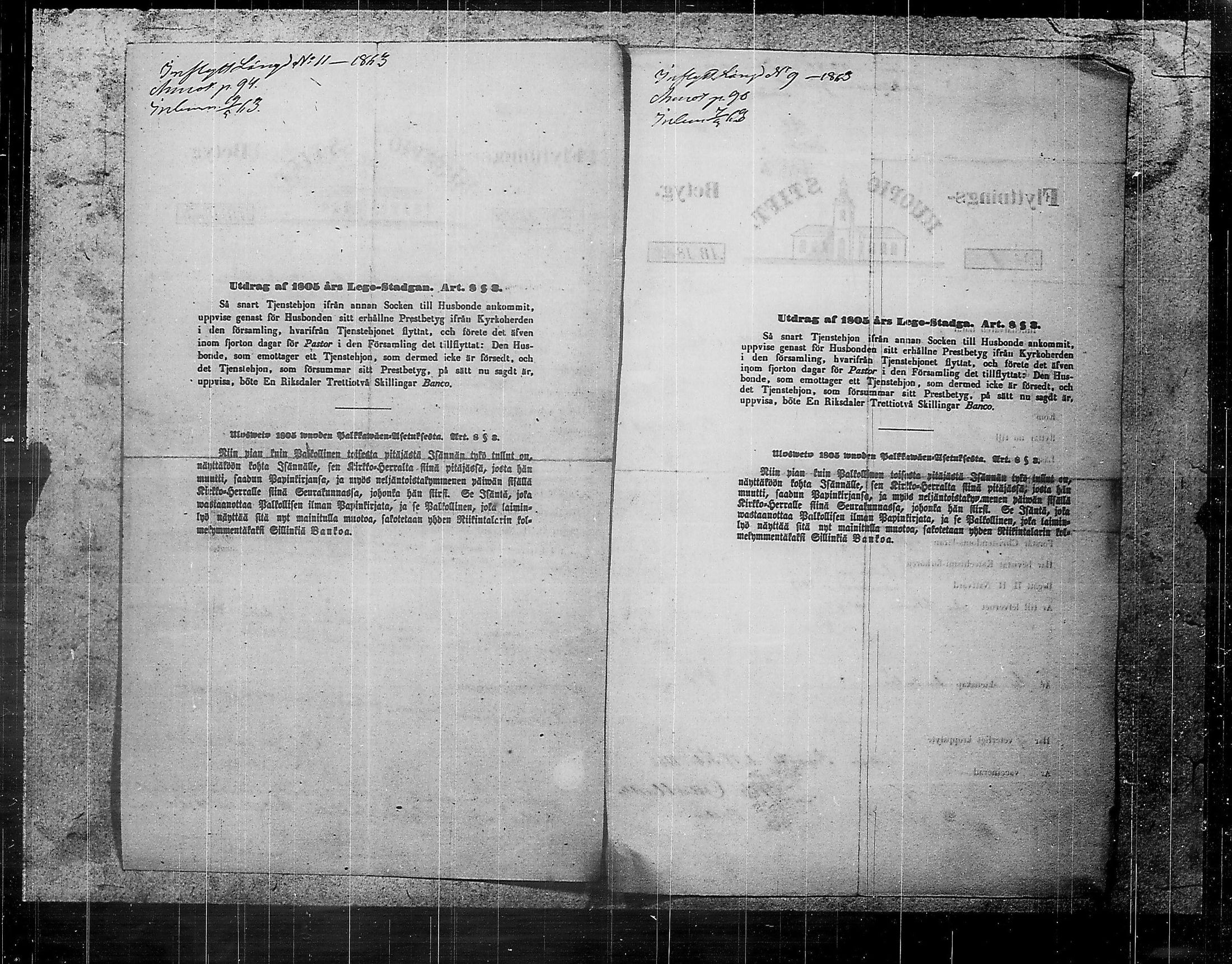 [ ../kirjat/Kirkonkirjat/ensimmainen_suomen_meriekipaasi/muuttokirjoja_1856-1869_es177-178/kuvat/410.jpg ]