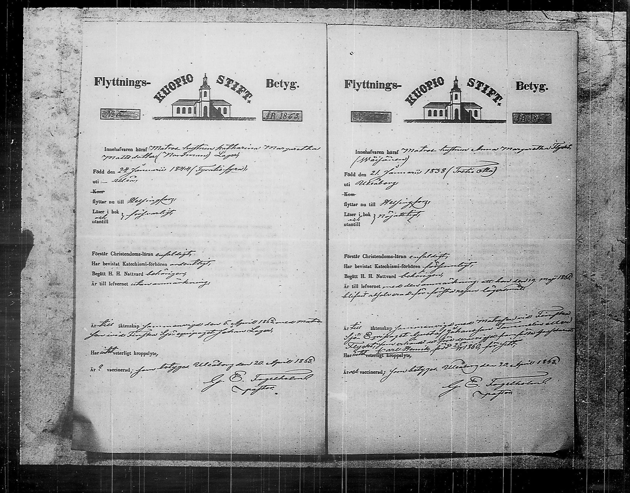 [ ../kirjat/Kirkonkirjat/ensimmainen_suomen_meriekipaasi/muuttokirjoja_1856-1869_es177-178/kuvat/413.jpg ]
