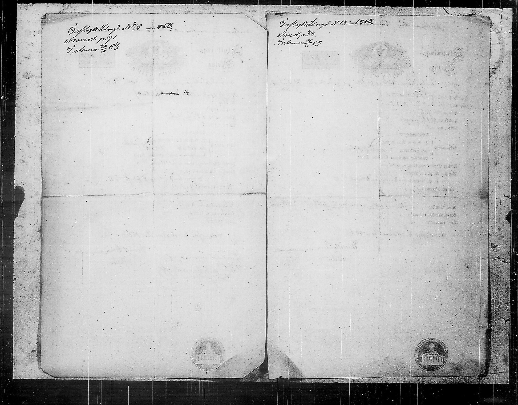 [ ../kirjat/Kirkonkirjat/ensimmainen_suomen_meriekipaasi/muuttokirjoja_1856-1869_es177-178/kuvat/416.jpg ]