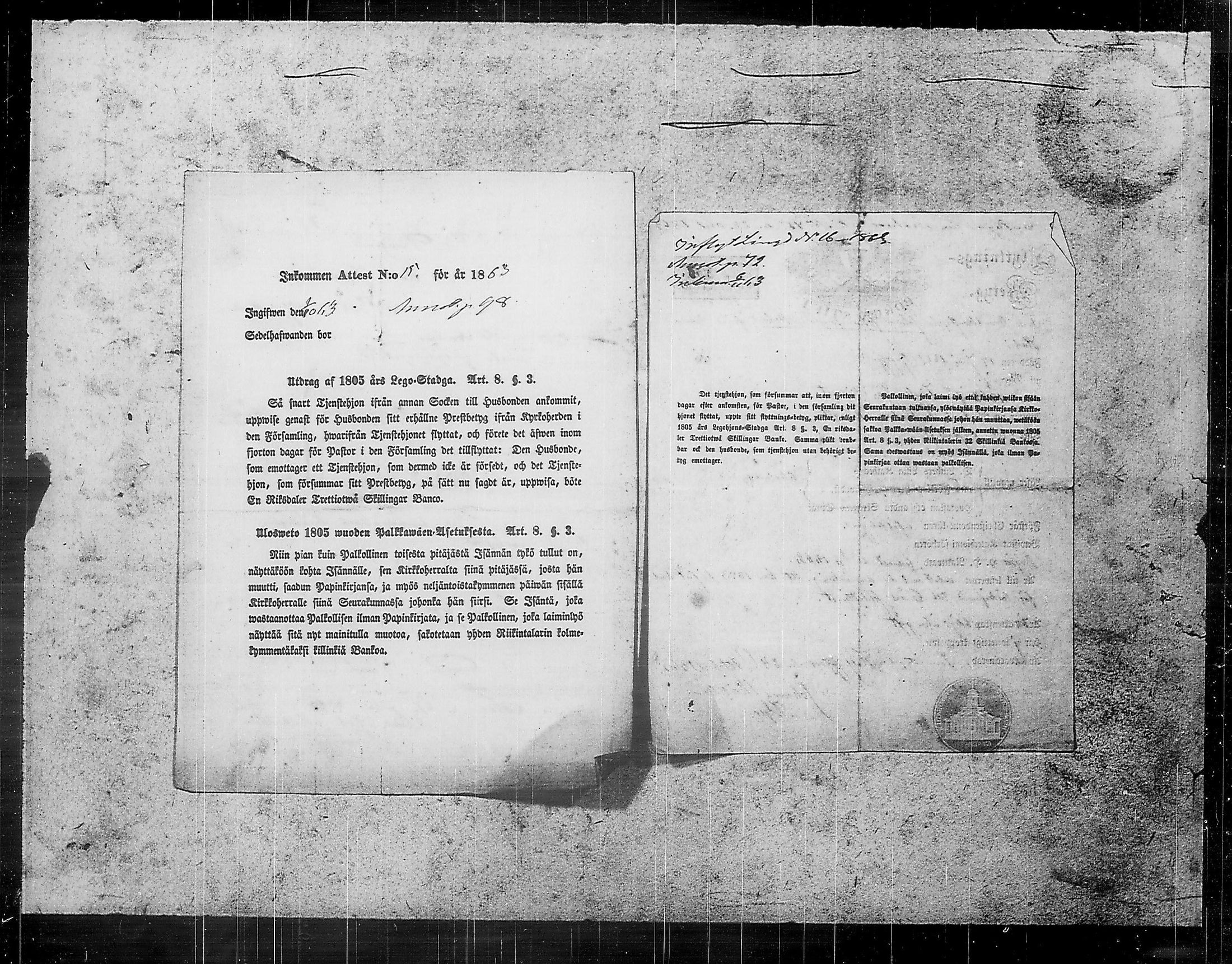 [ ../kirjat/Kirkonkirjat/ensimmainen_suomen_meriekipaasi/muuttokirjoja_1856-1869_es177-178/kuvat/418.jpg ]