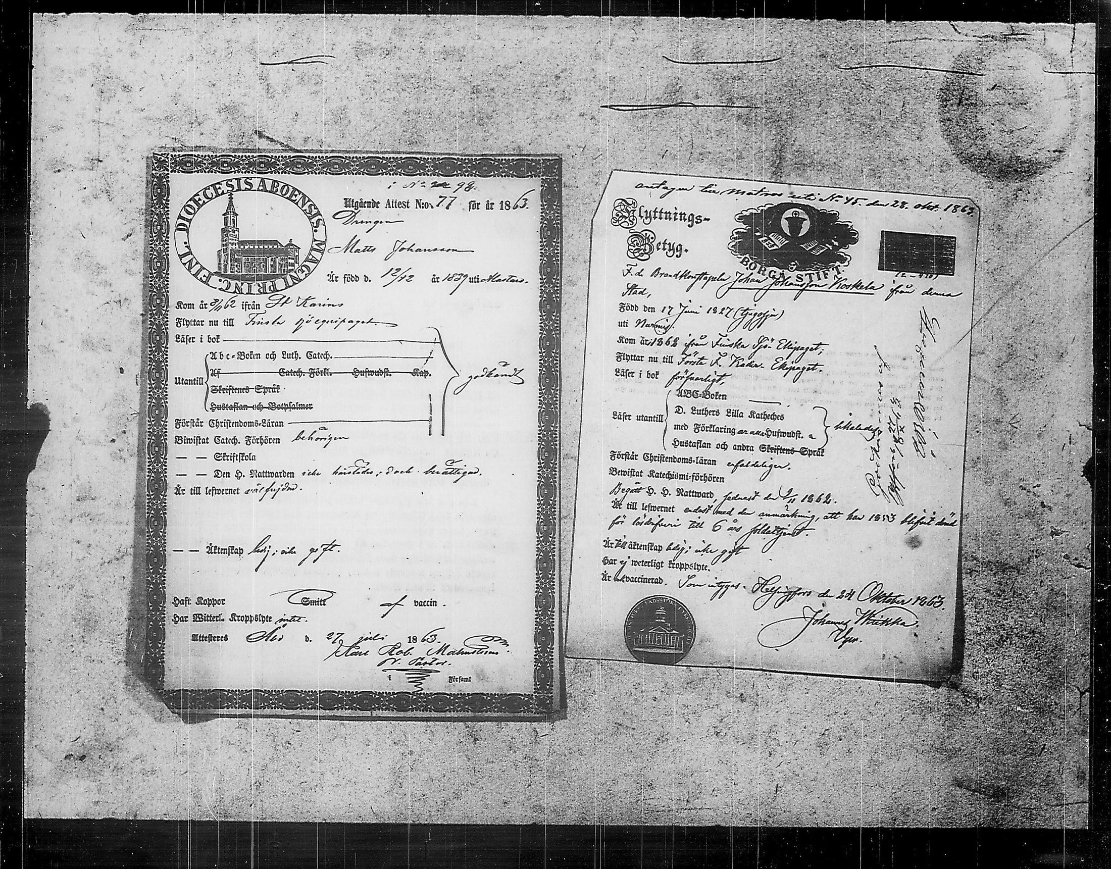 [ ../kirjat/Kirkonkirjat/ensimmainen_suomen_meriekipaasi/muuttokirjoja_1856-1869_es177-178/kuvat/419.jpg ]