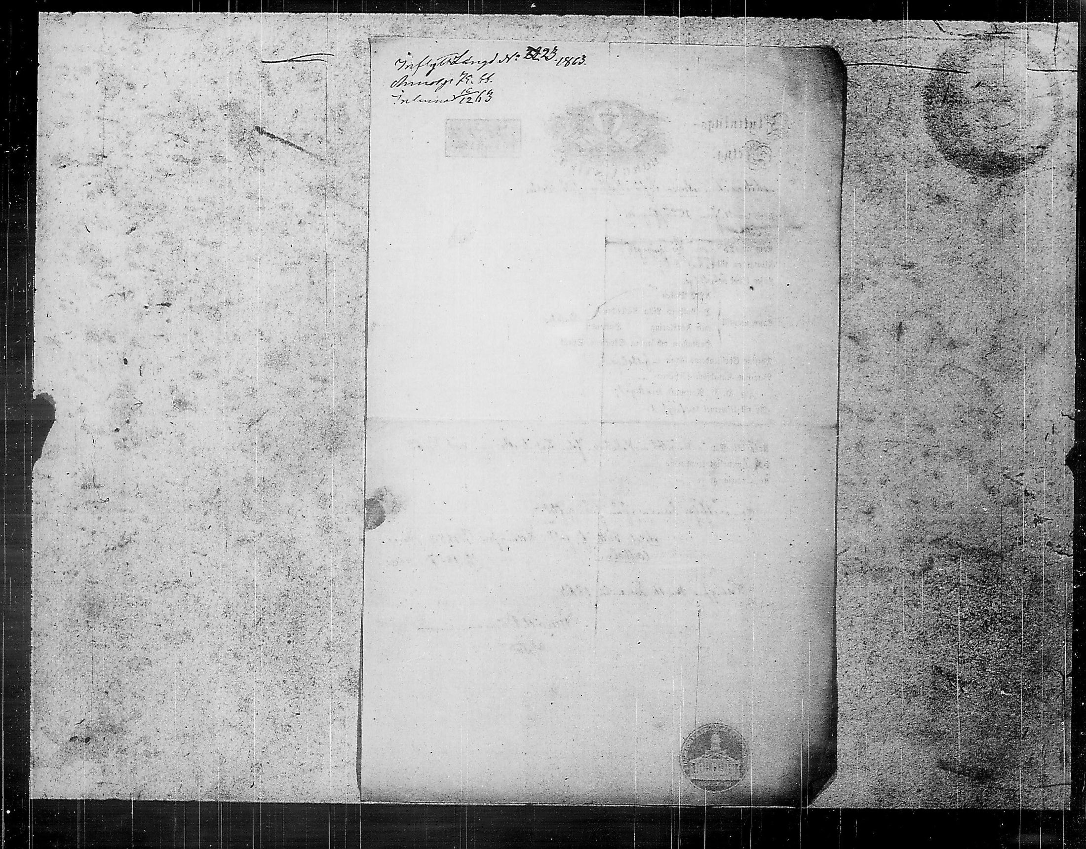[ ../kirjat/Kirkonkirjat/ensimmainen_suomen_meriekipaasi/muuttokirjoja_1856-1869_es177-178/kuvat/424.jpg ]