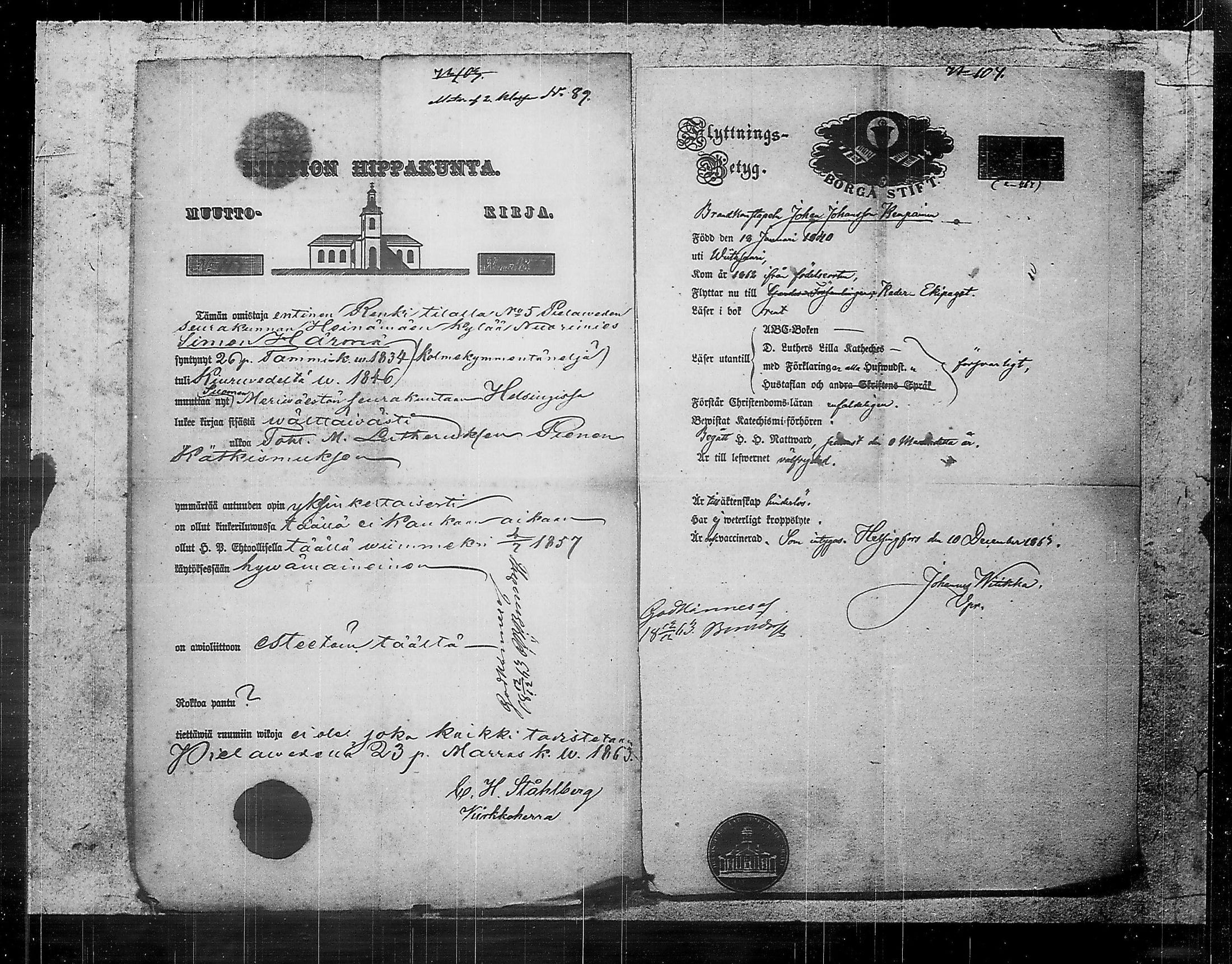 [ ../kirjat/Kirkonkirjat/ensimmainen_suomen_meriekipaasi/muuttokirjoja_1856-1869_es177-178/kuvat/428.jpg ]