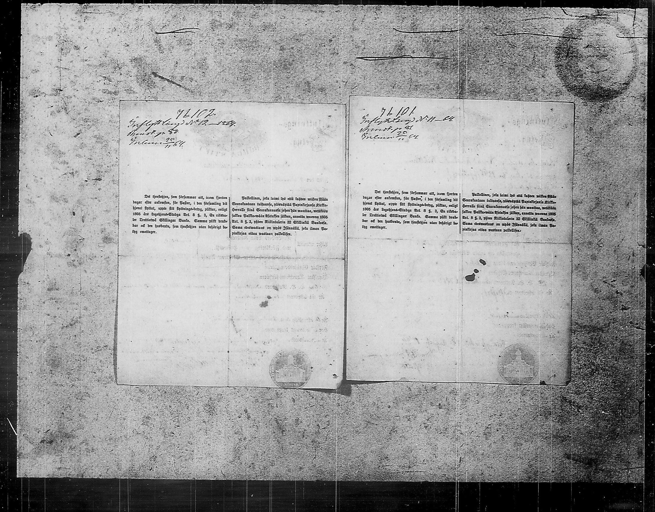 [ ../kirjat/Kirkonkirjat/ensimmainen_suomen_meriekipaasi/muuttokirjoja_1856-1869_es177-178/kuvat/437.jpg ]