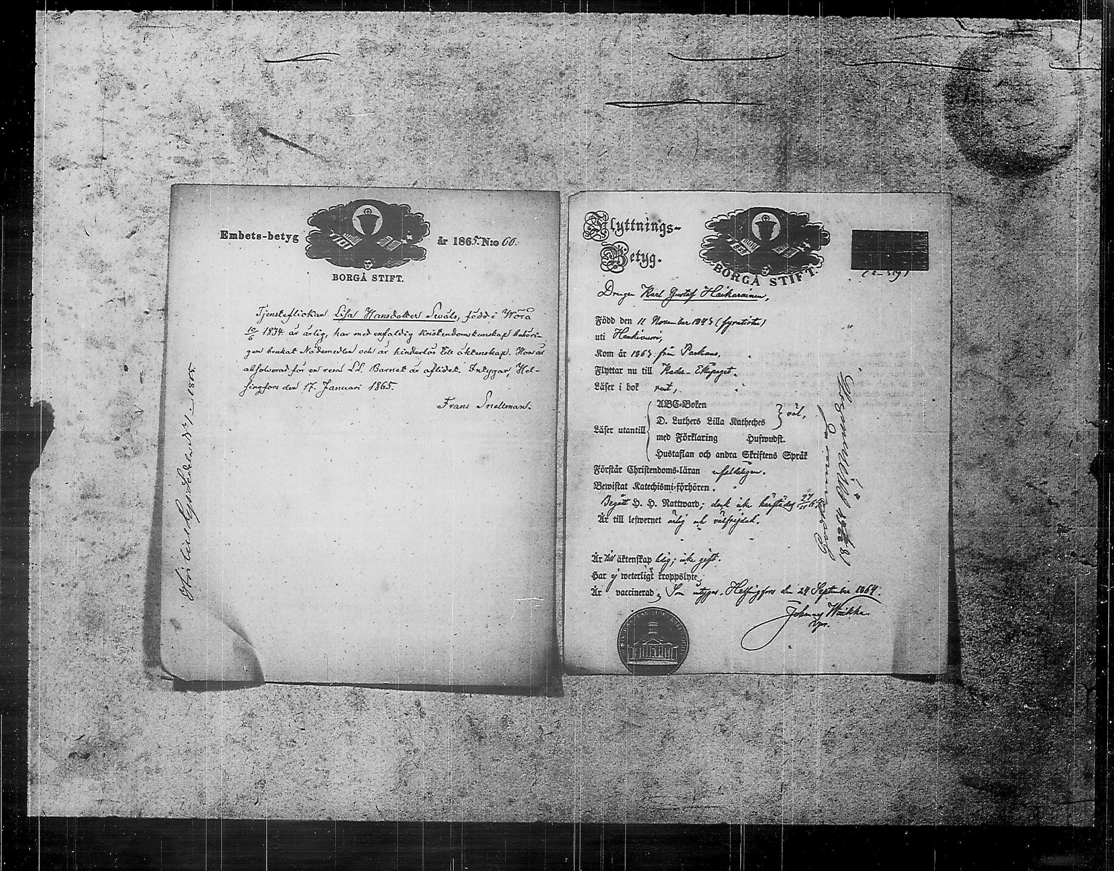 [ ../kirjat/Kirkonkirjat/ensimmainen_suomen_meriekipaasi/muuttokirjoja_1856-1869_es177-178/kuvat/440.jpg ]
