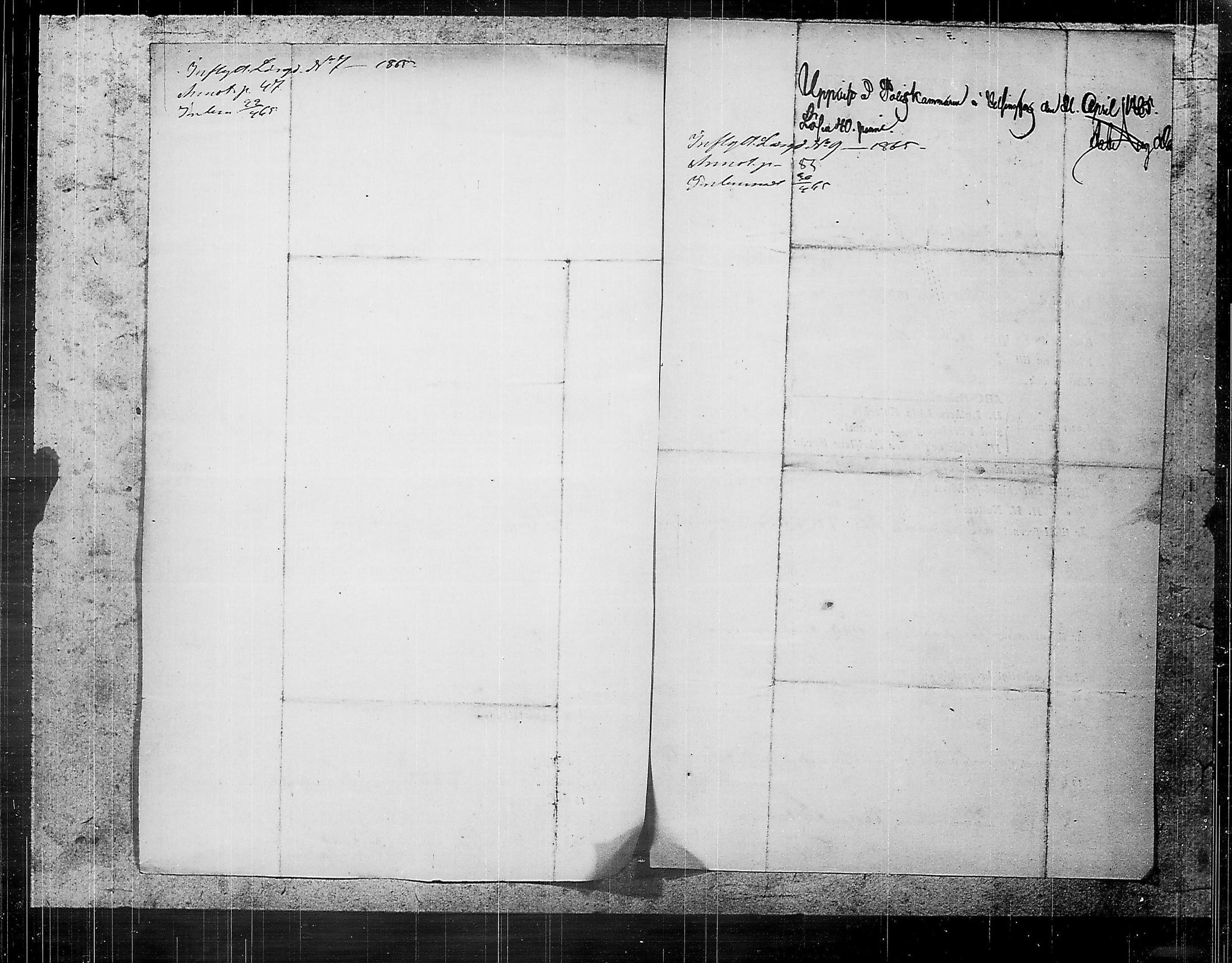 [ ../kirjat/Kirkonkirjat/ensimmainen_suomen_meriekipaasi/muuttokirjoja_1856-1869_es177-178/kuvat/446.jpg ]