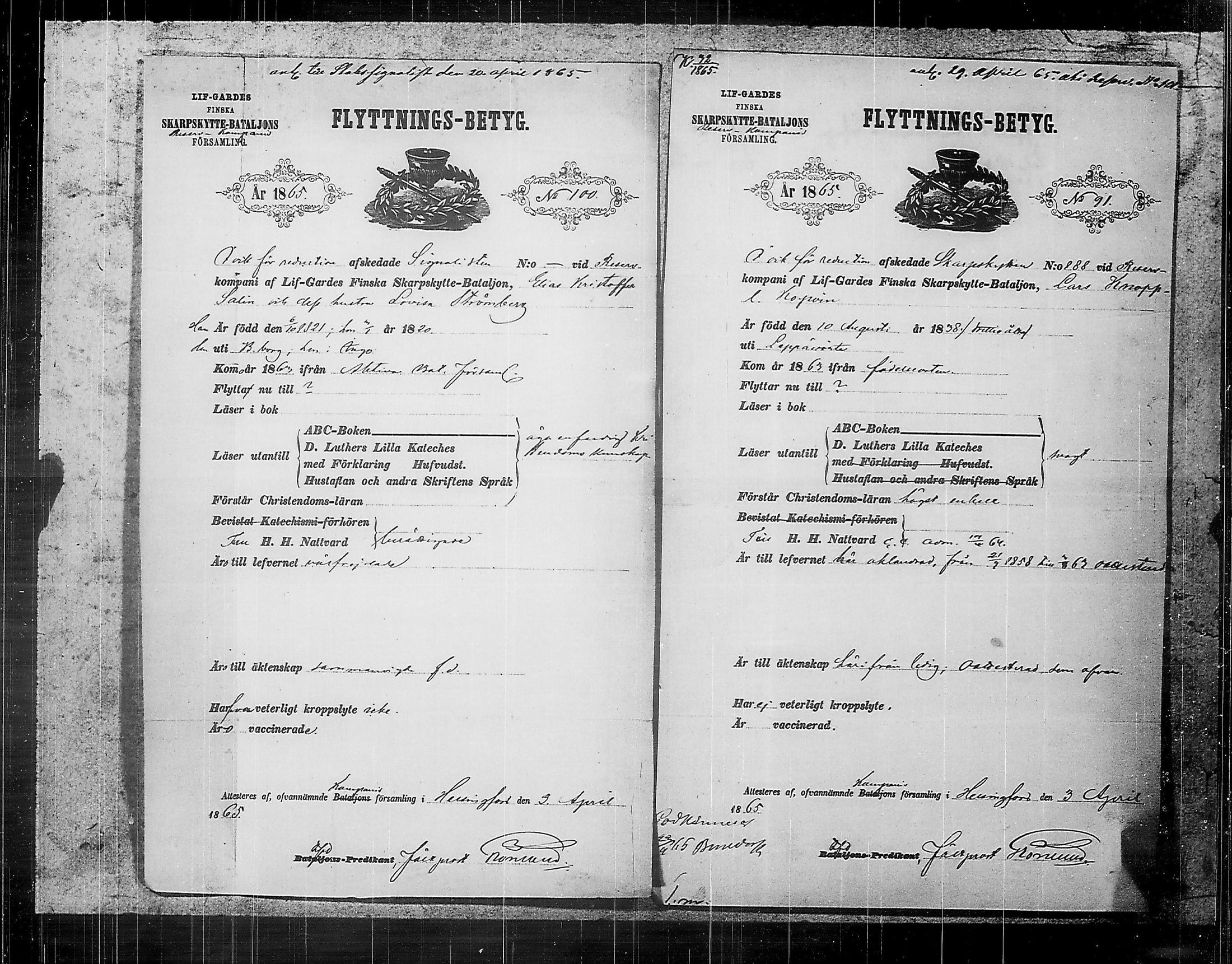 [ ../kirjat/Kirkonkirjat/ensimmainen_suomen_meriekipaasi/muuttokirjoja_1856-1869_es177-178/kuvat/447.jpg ]