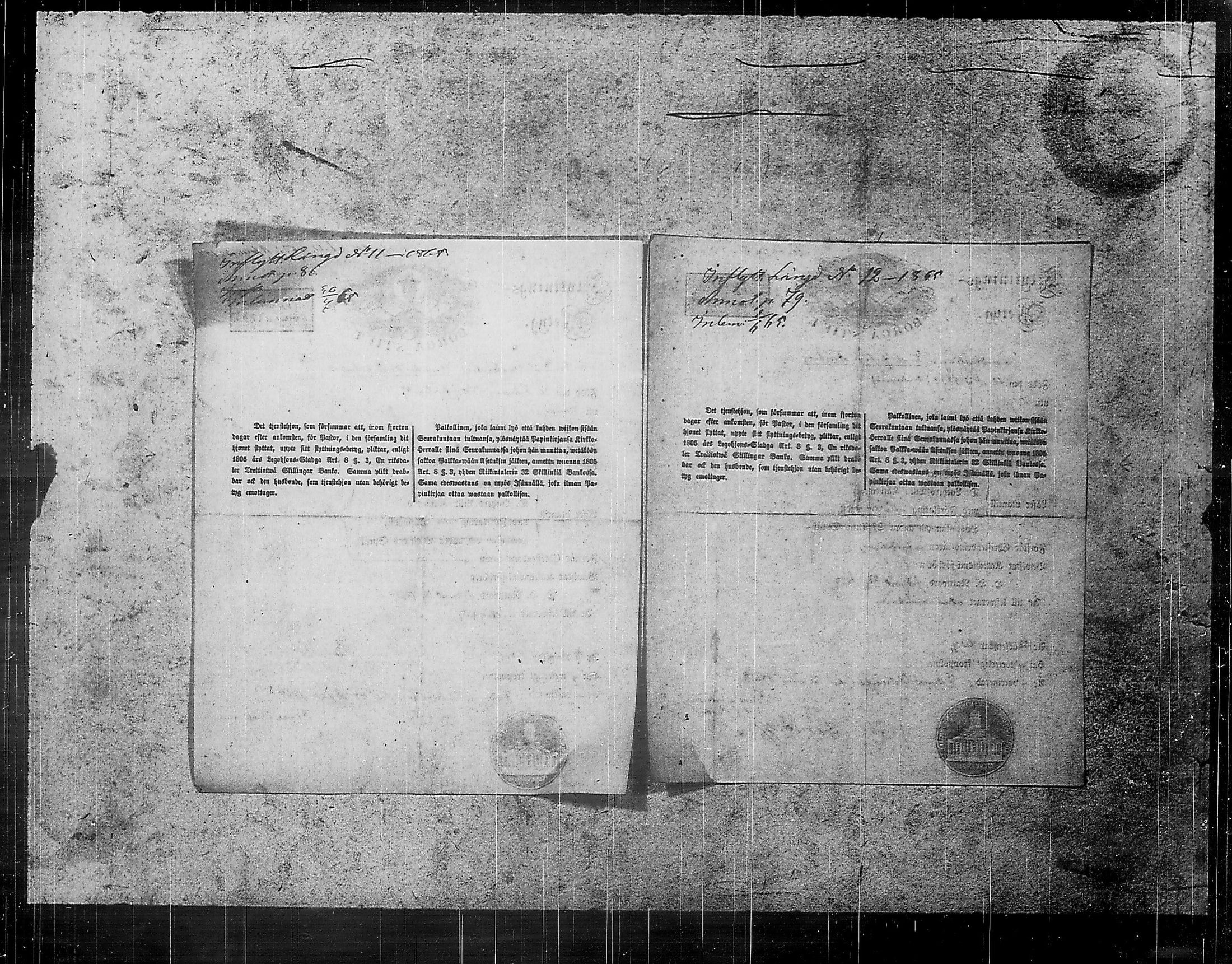 [ ../kirjat/Kirkonkirjat/ensimmainen_suomen_meriekipaasi/muuttokirjoja_1856-1869_es177-178/kuvat/450.jpg ]