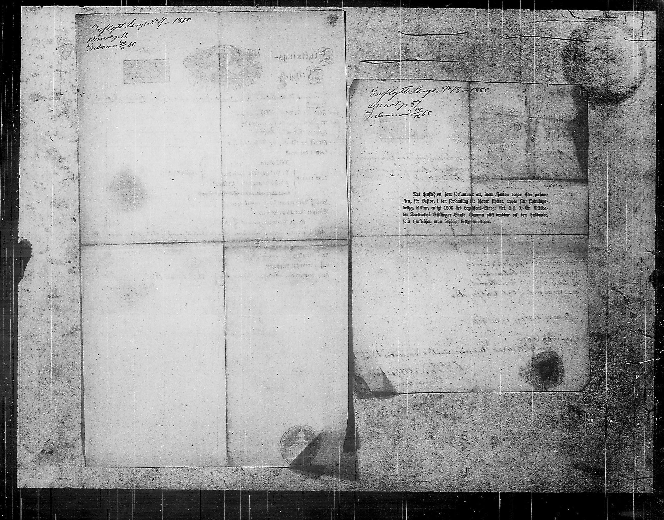 [ ../kirjat/Kirkonkirjat/ensimmainen_suomen_meriekipaasi/muuttokirjoja_1856-1869_es177-178/kuvat/456.jpg ]