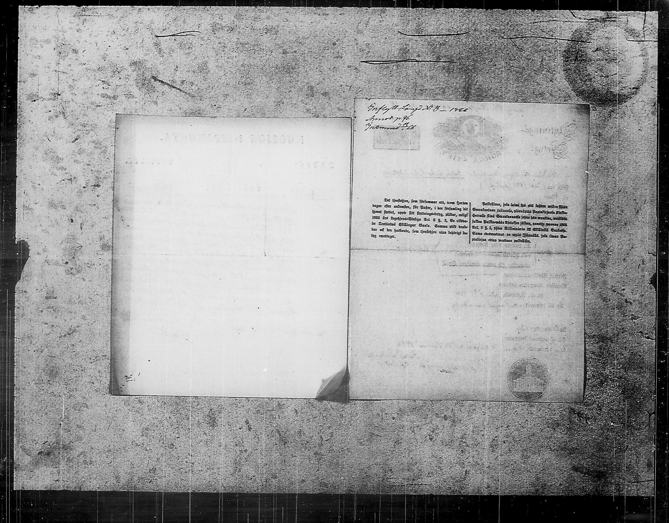 [ ../kirjat/Kirkonkirjat/ensimmainen_suomen_meriekipaasi/muuttokirjoja_1856-1869_es177-178/kuvat/460.jpg ]