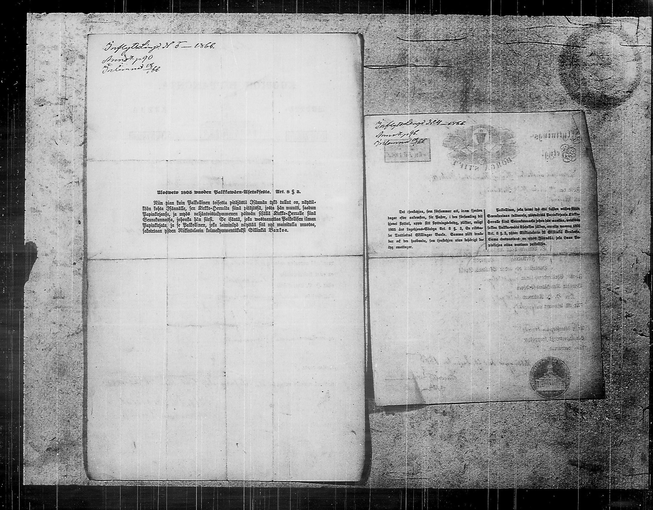 [ ../kirjat/Kirkonkirjat/ensimmainen_suomen_meriekipaasi/muuttokirjoja_1856-1869_es177-178/kuvat/462.jpg ]