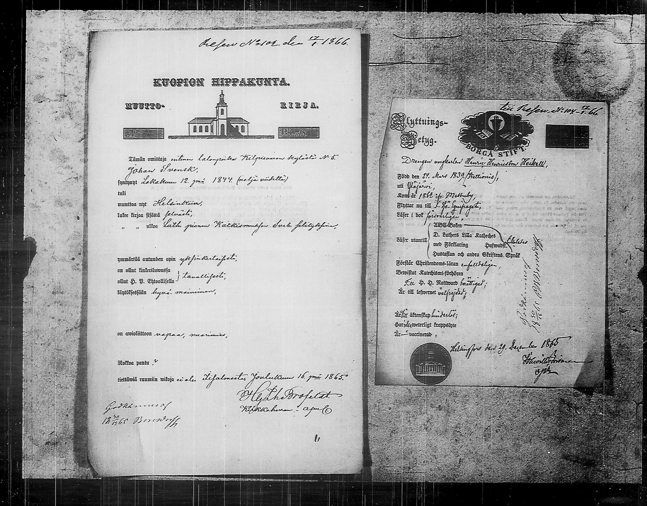 [ ../kirjat/Kirkonkirjat/ensimmainen_suomen_meriekipaasi/muuttokirjoja_1856-1869_es177-178/kuvat/463.jpg ]