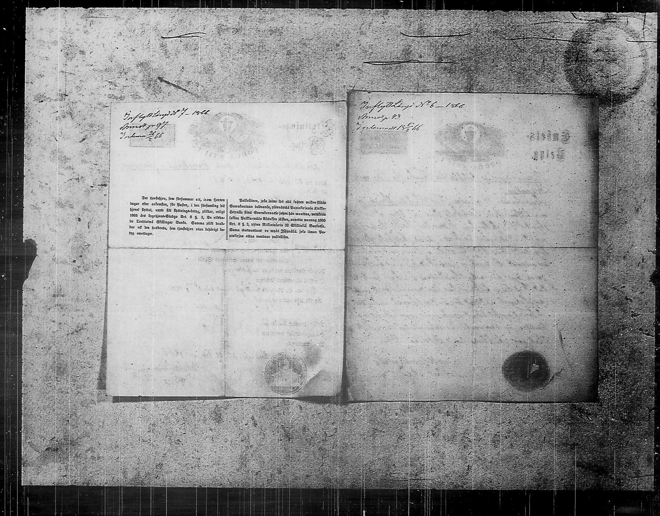[ ../kirjat/Kirkonkirjat/ensimmainen_suomen_meriekipaasi/muuttokirjoja_1856-1869_es177-178/kuvat/464.jpg ]
