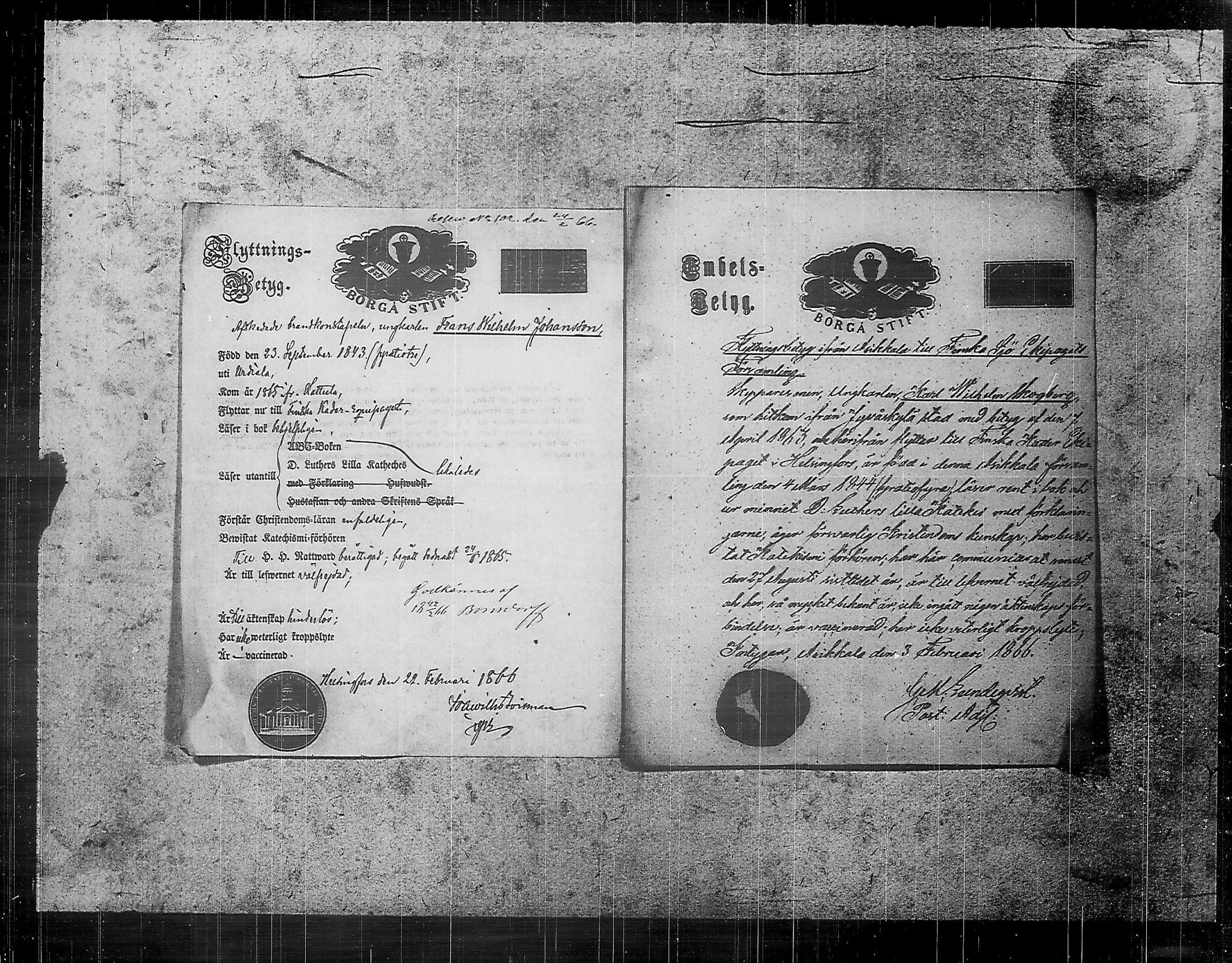 [ ../kirjat/Kirkonkirjat/ensimmainen_suomen_meriekipaasi/muuttokirjoja_1856-1869_es177-178/kuvat/465.jpg ]