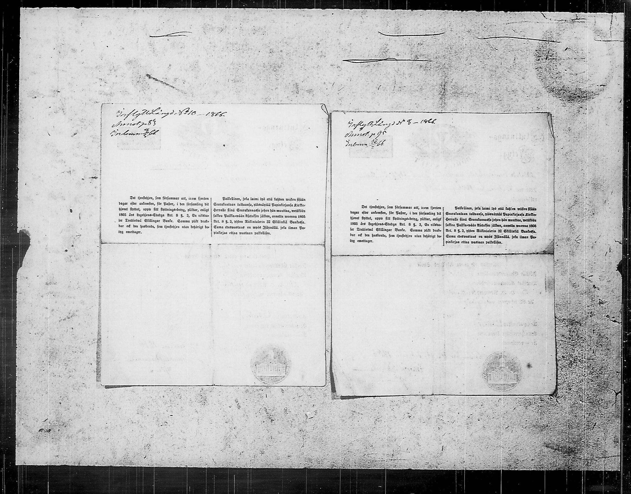 [ ../kirjat/Kirkonkirjat/ensimmainen_suomen_meriekipaasi/muuttokirjoja_1856-1869_es177-178/kuvat/466.jpg ]