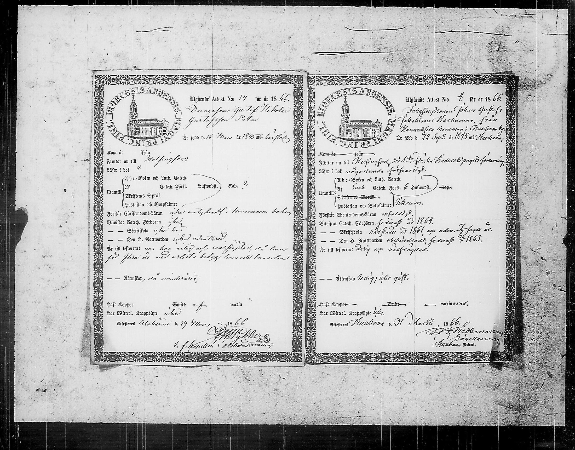 [ ../kirjat/Kirkonkirjat/ensimmainen_suomen_meriekipaasi/muuttokirjoja_1856-1869_es177-178/kuvat/469.jpg ]