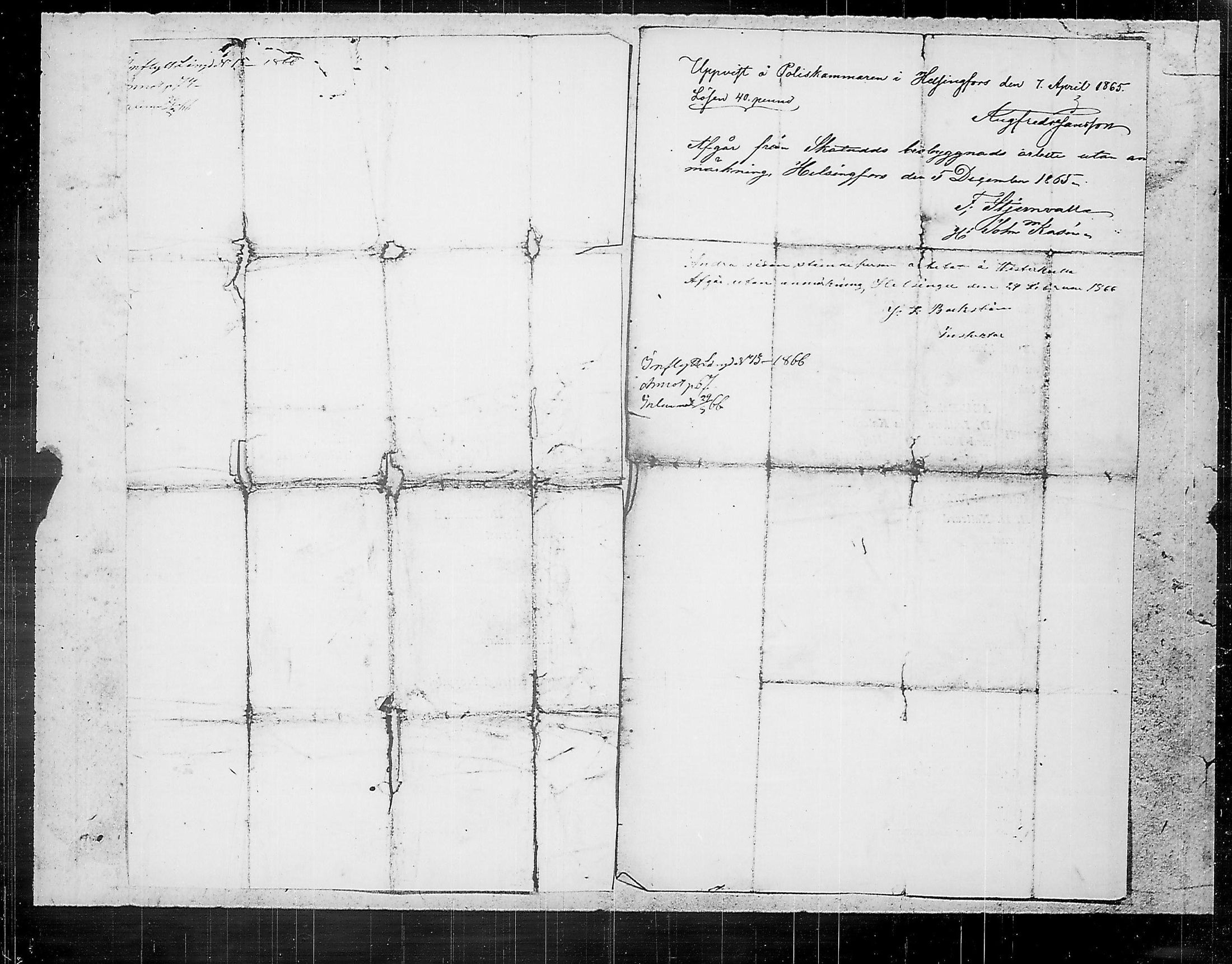 [ ../kirjat/Kirkonkirjat/ensimmainen_suomen_meriekipaasi/muuttokirjoja_1856-1869_es177-178/kuvat/470.jpg ]