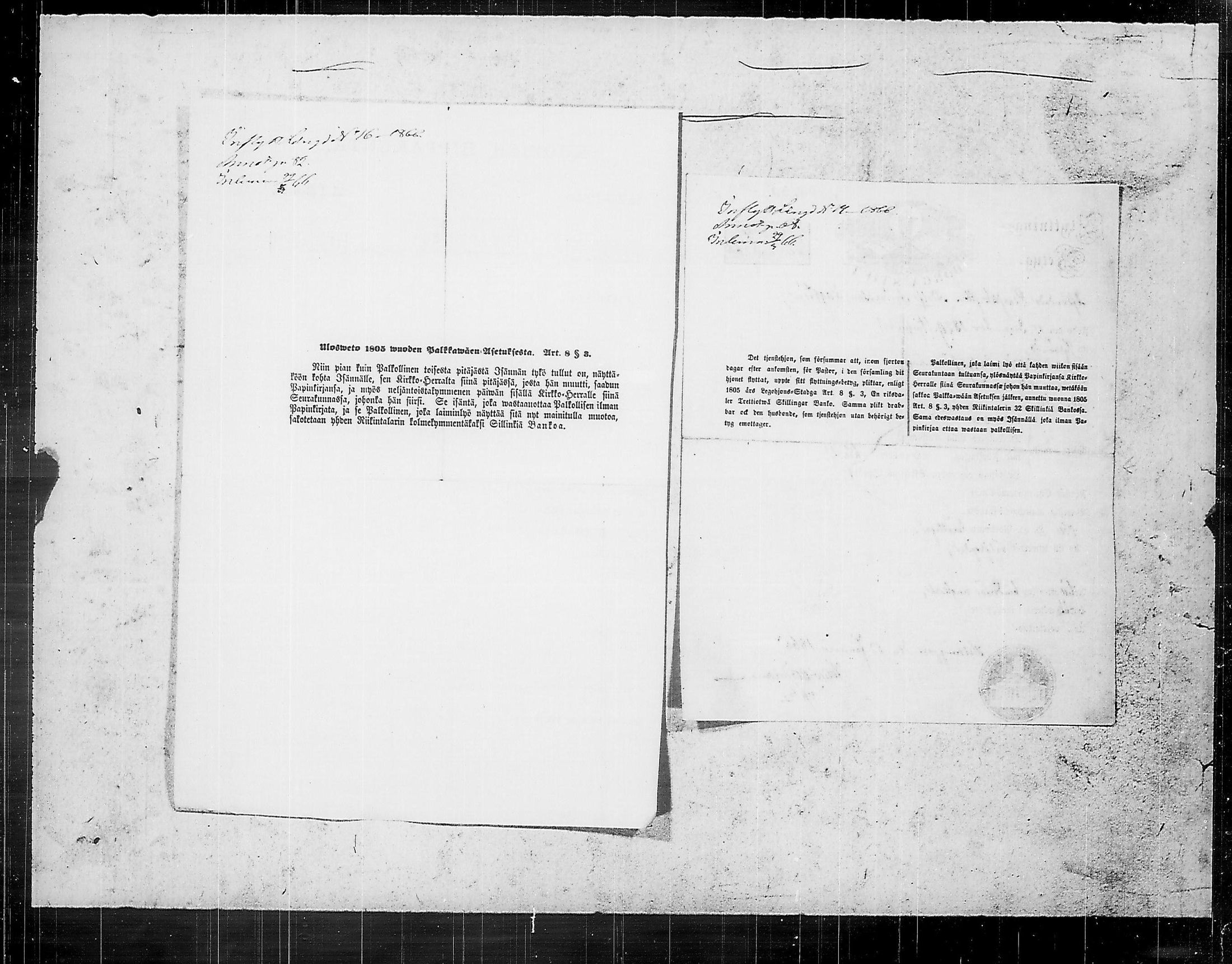 [ ../kirjat/Kirkonkirjat/ensimmainen_suomen_meriekipaasi/muuttokirjoja_1856-1869_es177-178/kuvat/472.jpg ]