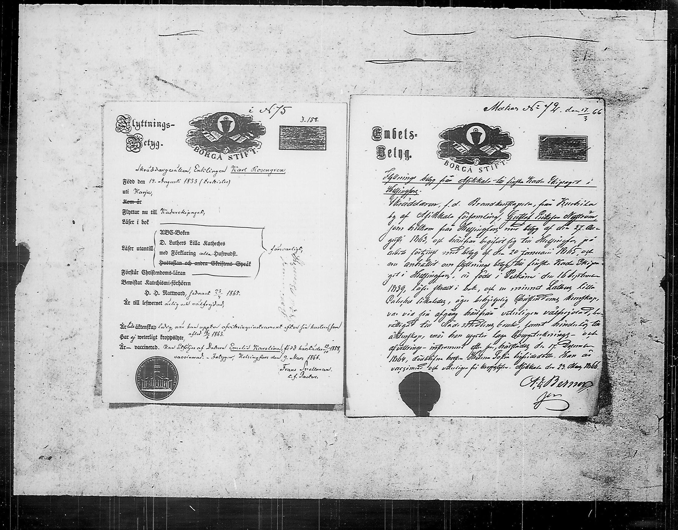 [ ../kirjat/Kirkonkirjat/ensimmainen_suomen_meriekipaasi/muuttokirjoja_1856-1869_es177-178/kuvat/475.jpg ]