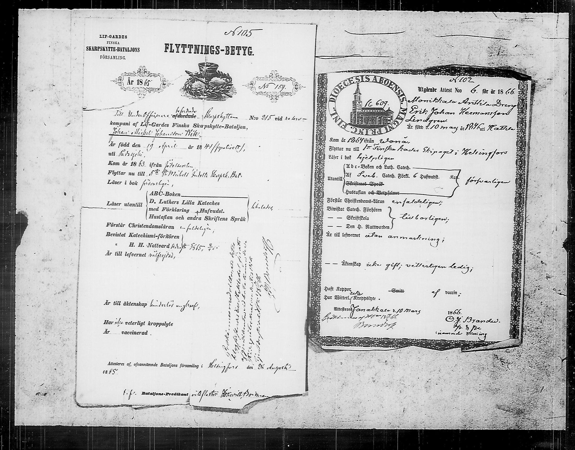 [ ../kirjat/Kirkonkirjat/ensimmainen_suomen_meriekipaasi/muuttokirjoja_1856-1869_es177-178/kuvat/481.jpg ]
