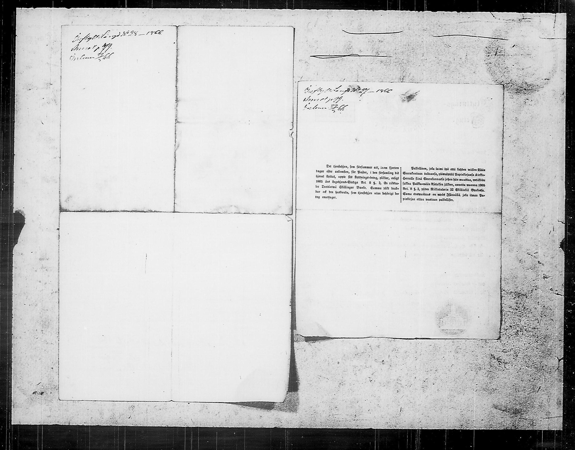 [ ../kirjat/Kirkonkirjat/ensimmainen_suomen_meriekipaasi/muuttokirjoja_1856-1869_es177-178/kuvat/484.jpg ]