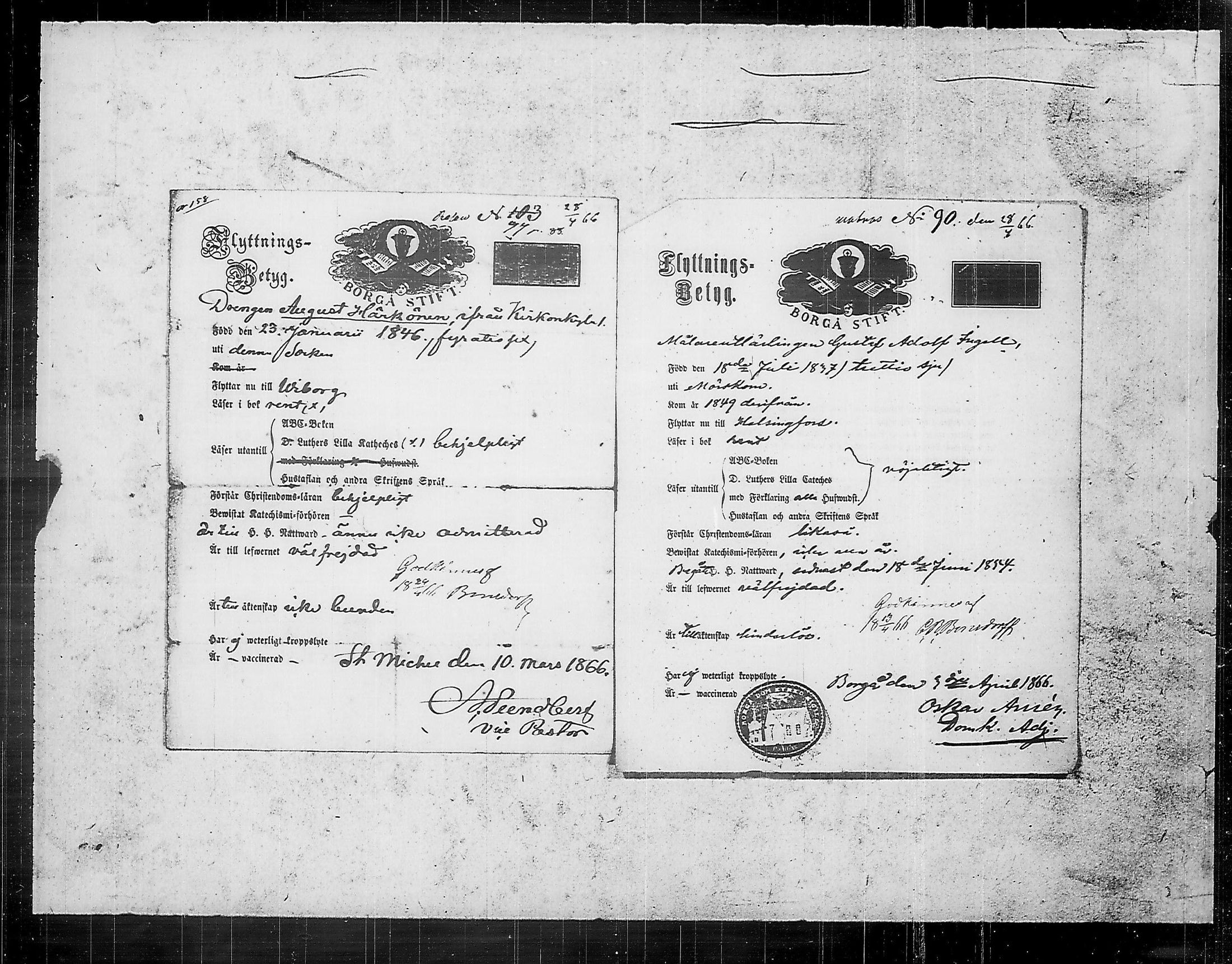 [ ../kirjat/Kirkonkirjat/ensimmainen_suomen_meriekipaasi/muuttokirjoja_1856-1869_es177-178/kuvat/489.jpg ]