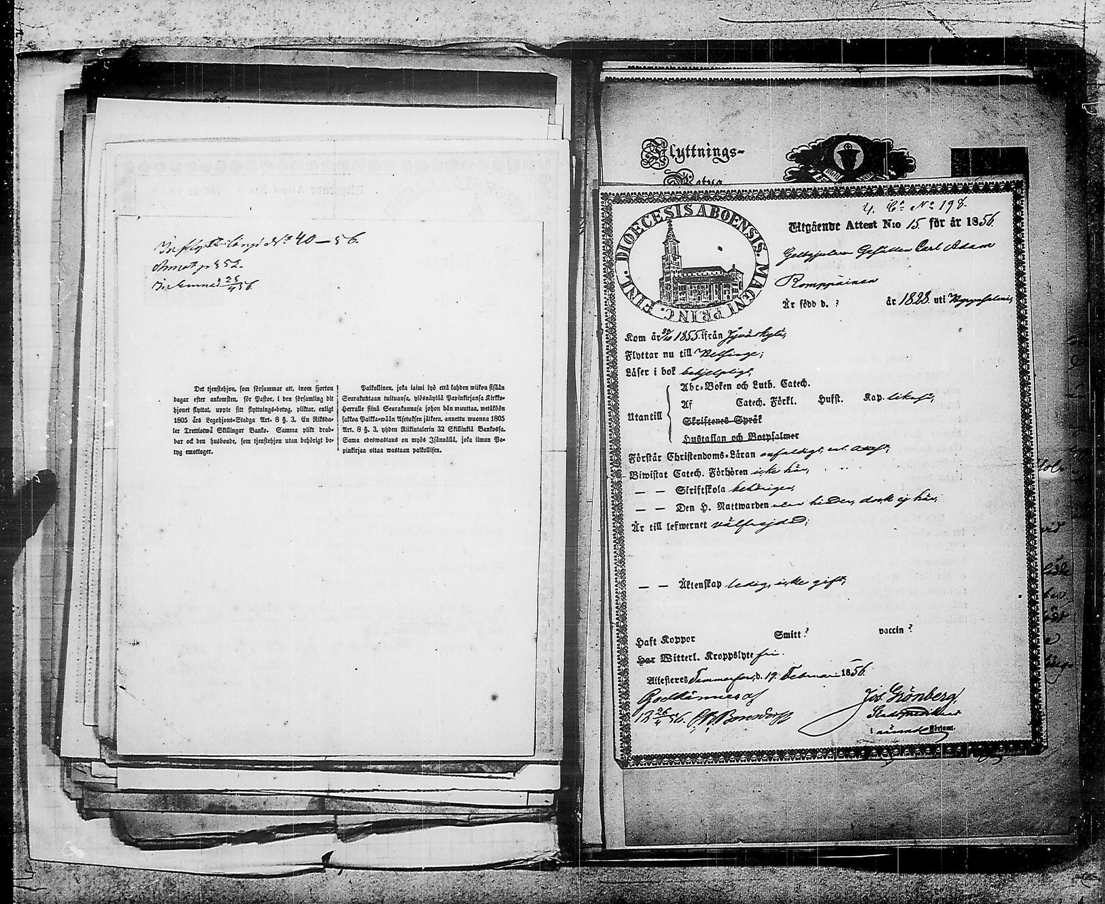 [ ../kirjat/Kirkonkirjat/ensimmainen_suomen_meriekipaasi/muuttokirjoja_1856-1869_es177-178/kuvat/49.jpg ]