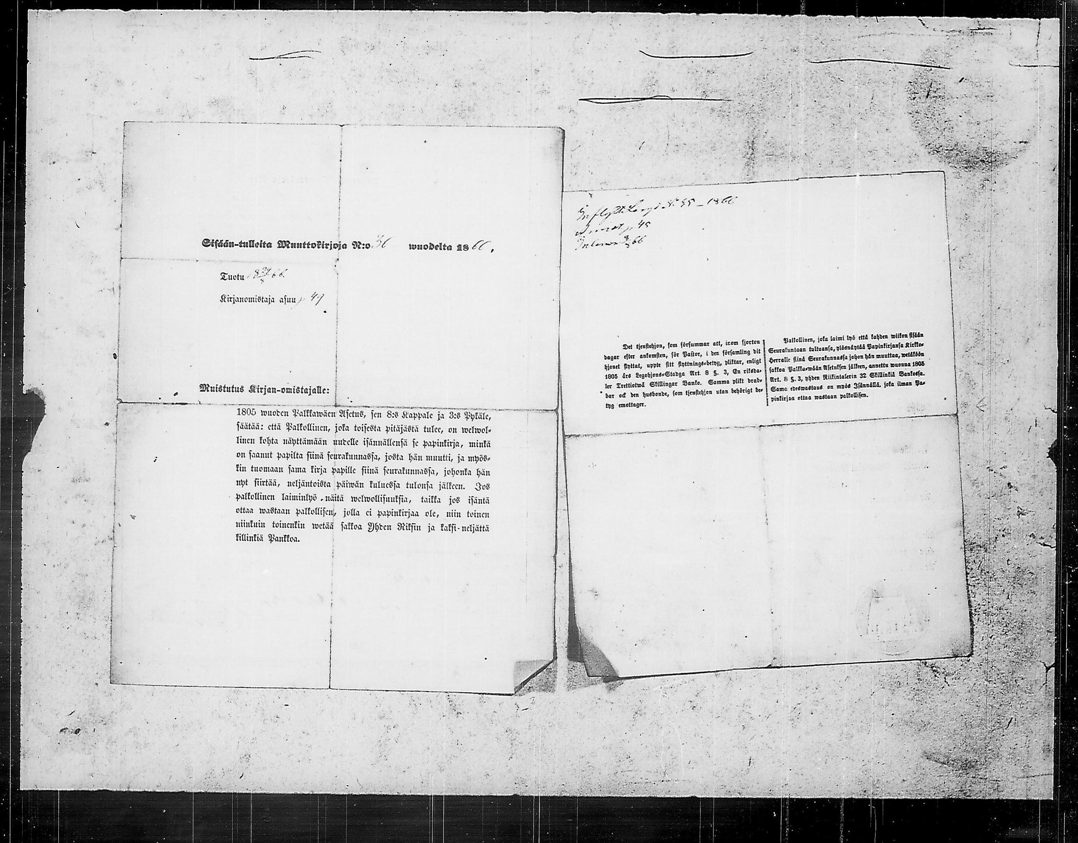 [ ../kirjat/Kirkonkirjat/ensimmainen_suomen_meriekipaasi/muuttokirjoja_1856-1869_es177-178/kuvat/492.jpg ]