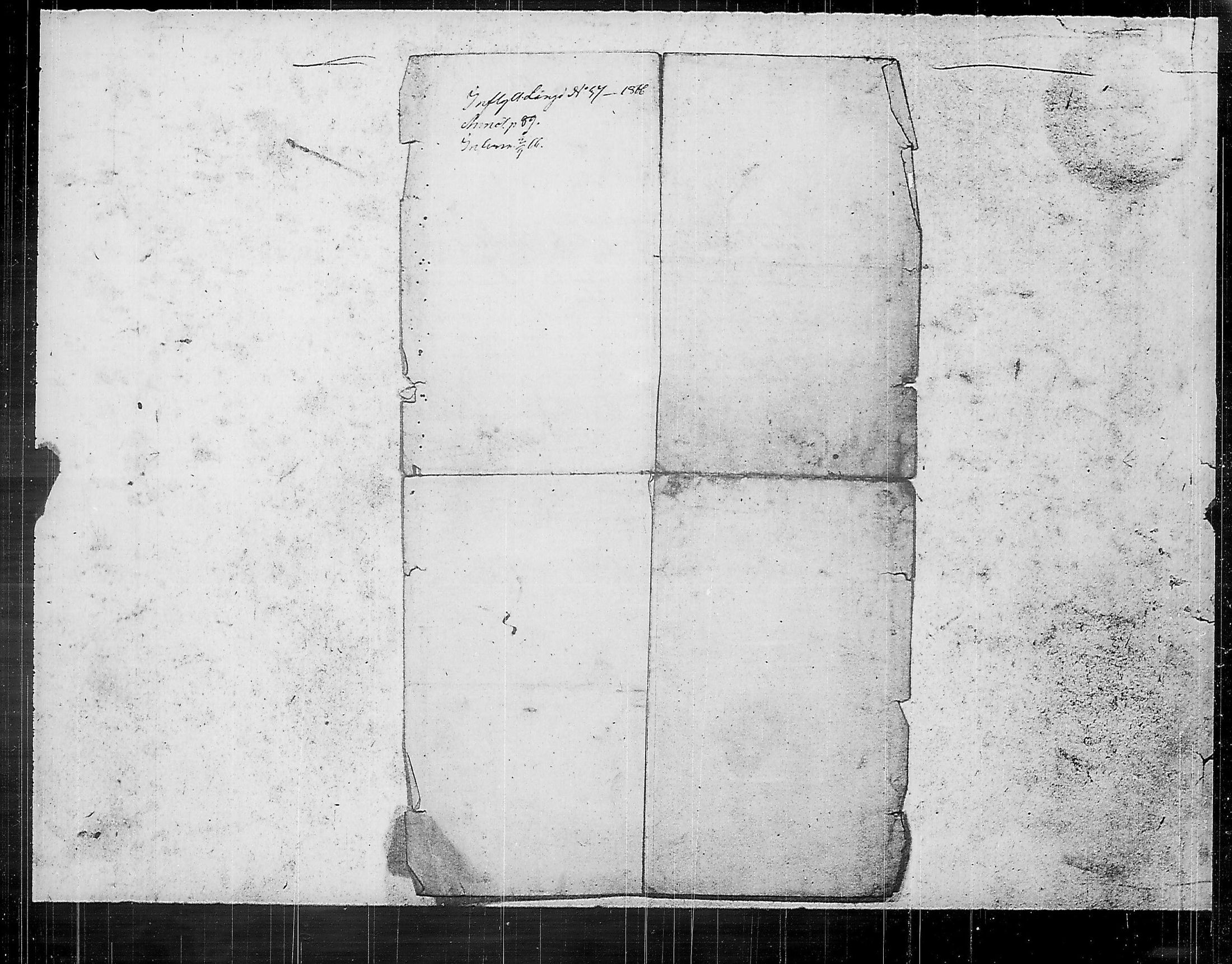 [ ../kirjat/Kirkonkirjat/ensimmainen_suomen_meriekipaasi/muuttokirjoja_1856-1869_es177-178/kuvat/494.jpg ]