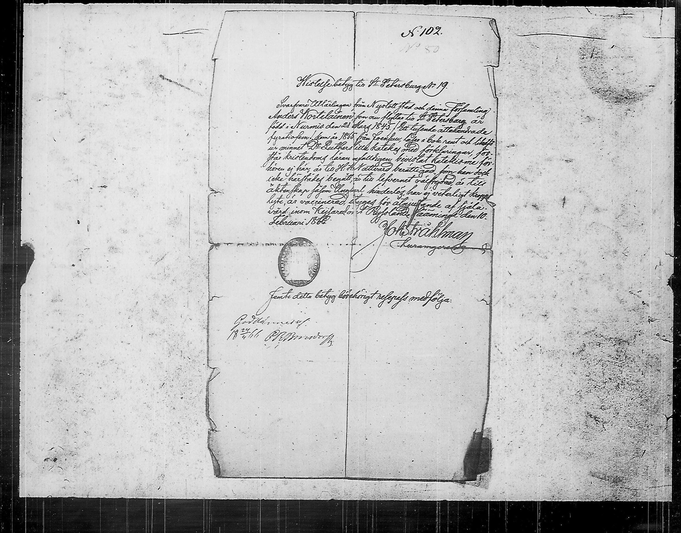 [ ../kirjat/Kirkonkirjat/ensimmainen_suomen_meriekipaasi/muuttokirjoja_1856-1869_es177-178/kuvat/495.jpg ]