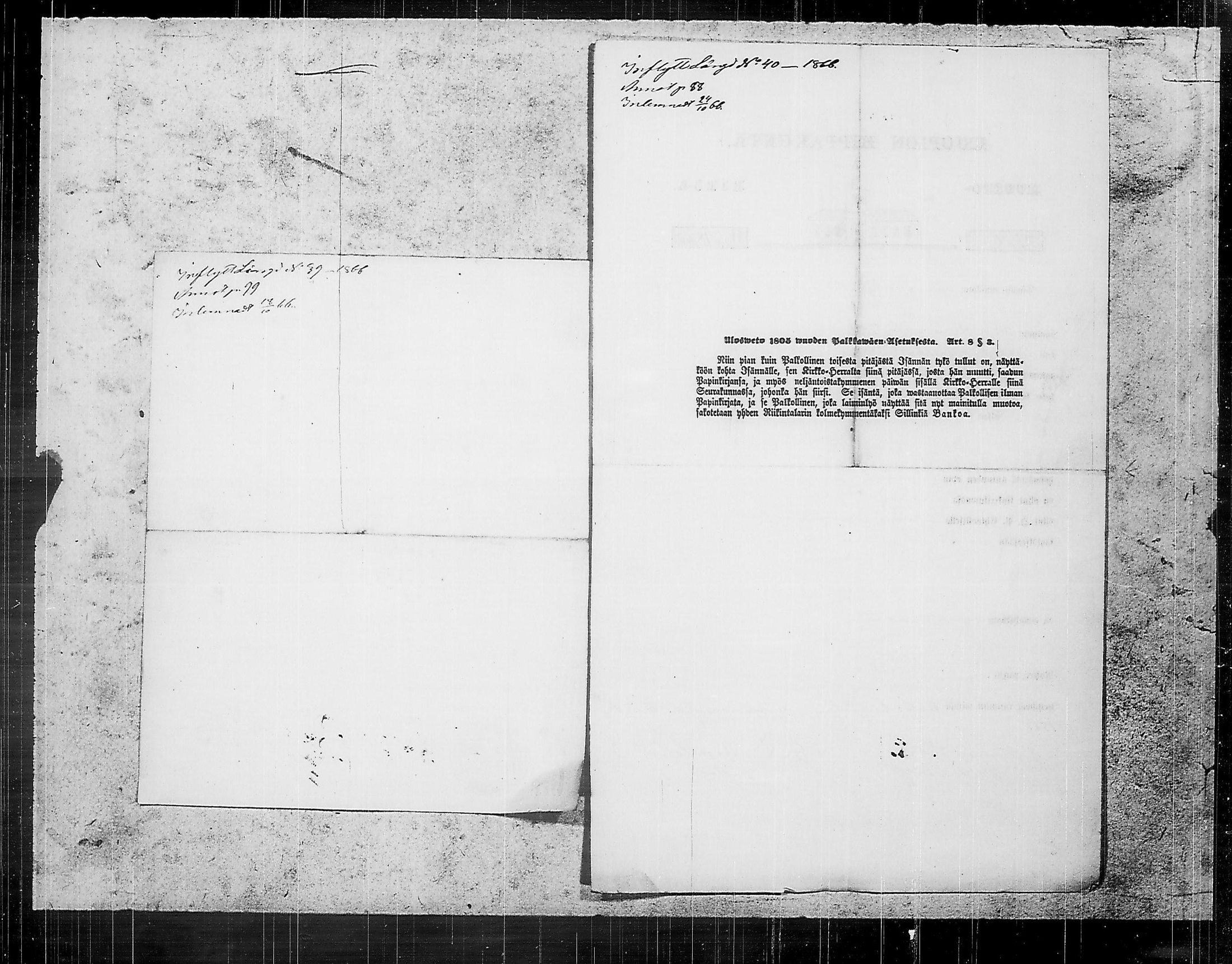 [ ../kirjat/Kirkonkirjat/ensimmainen_suomen_meriekipaasi/muuttokirjoja_1856-1869_es177-178/kuvat/496.jpg ]