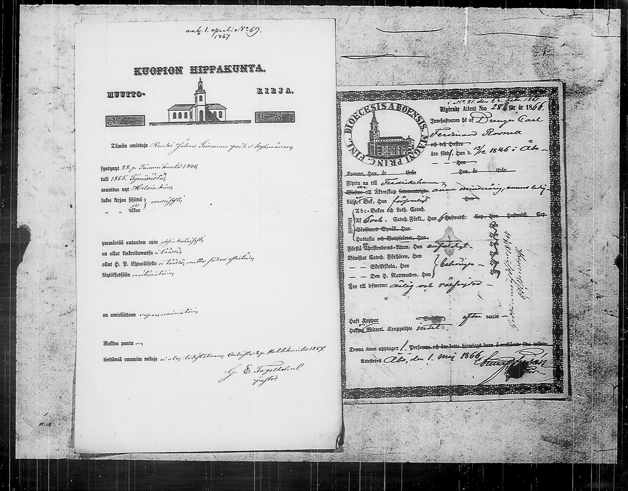 [ ../kirjat/Kirkonkirjat/ensimmainen_suomen_meriekipaasi/muuttokirjoja_1856-1869_es177-178/kuvat/502.jpg ]