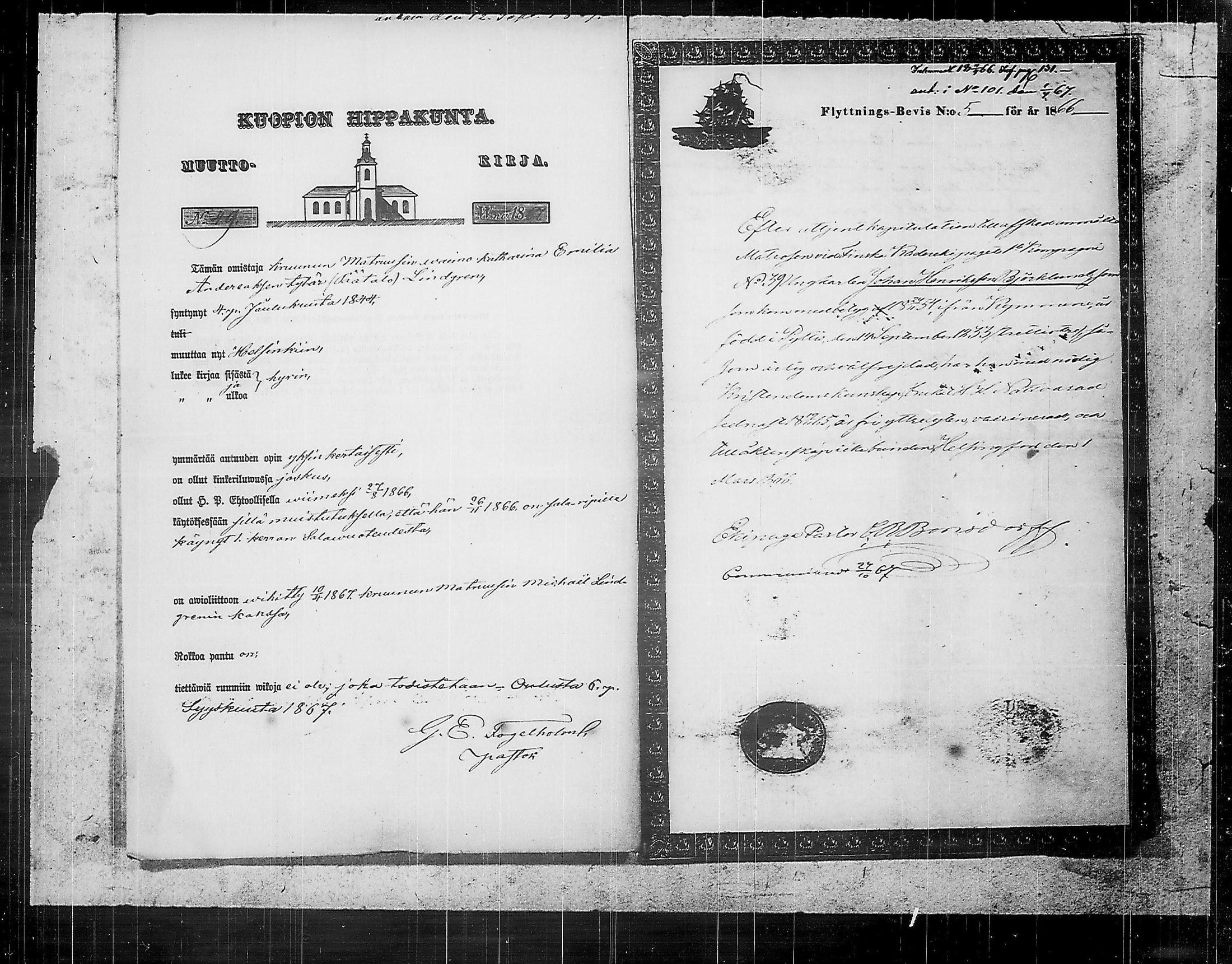 [ ../kirjat/Kirkonkirjat/ensimmainen_suomen_meriekipaasi/muuttokirjoja_1856-1869_es177-178/kuvat/504.jpg ]