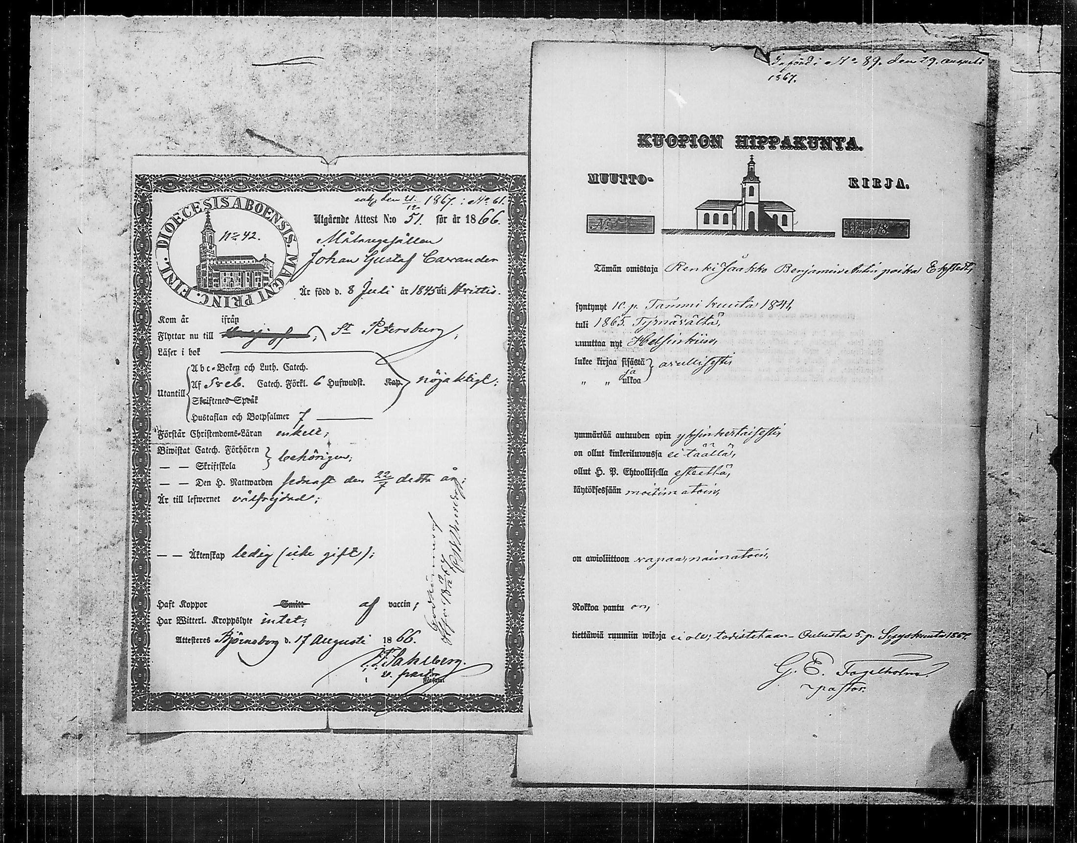 [ ../kirjat/Kirkonkirjat/ensimmainen_suomen_meriekipaasi/muuttokirjoja_1856-1869_es177-178/kuvat/506.jpg ]