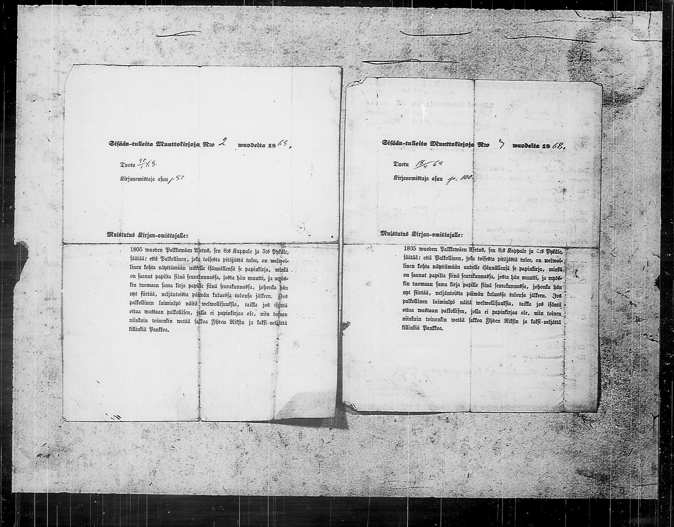 [ ../kirjat/Kirkonkirjat/ensimmainen_suomen_meriekipaasi/muuttokirjoja_1856-1869_es177-178/kuvat/507.jpg ]