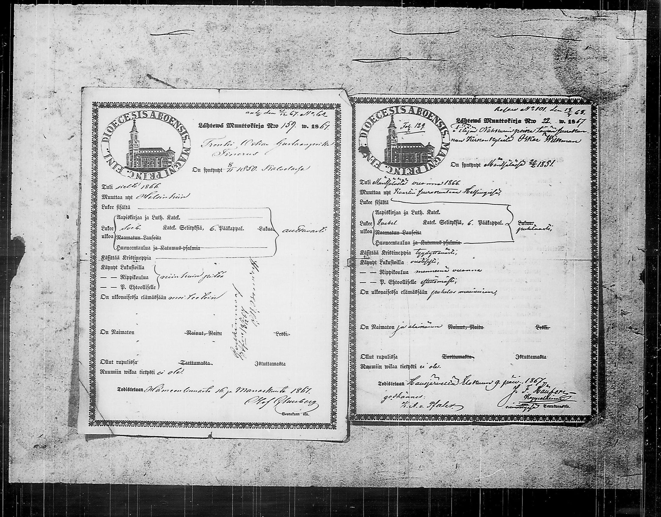 [ ../kirjat/Kirkonkirjat/ensimmainen_suomen_meriekipaasi/muuttokirjoja_1856-1869_es177-178/kuvat/508.jpg ]