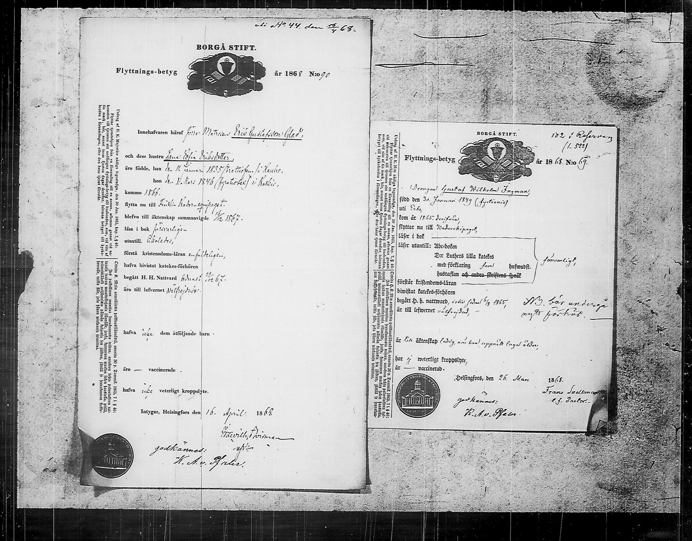 [ ../kirjat/Kirkonkirjat/ensimmainen_suomen_meriekipaasi/muuttokirjoja_1856-1869_es177-178/kuvat/510.jpg ]